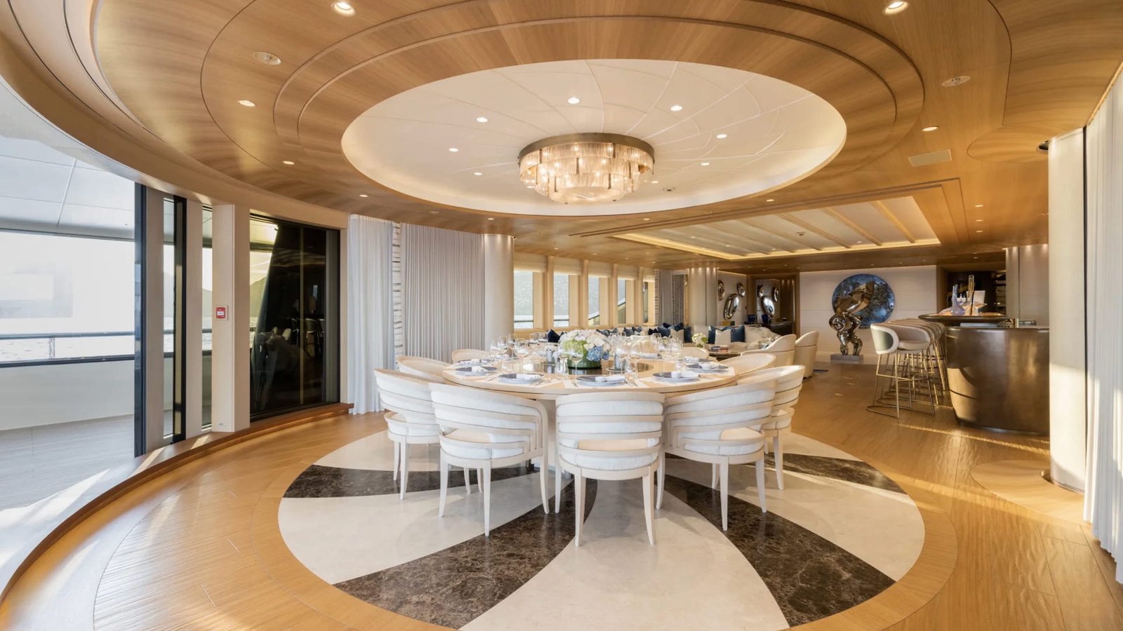 MUST PRESTIGE INTERNATIONAL YACHT BROKER www.mustprestige.com Yachts for sale Yachts à vendre Yates en venta iates à venda 販売中のヨット बिक्री के लिए नौकाएँ 待售游艇 Яхты на продажу Yacht zu verkaufen Yacht in vendita Jachty na sprzedaż 판매 중인 요트 Jacht te koop يخوت للبيع