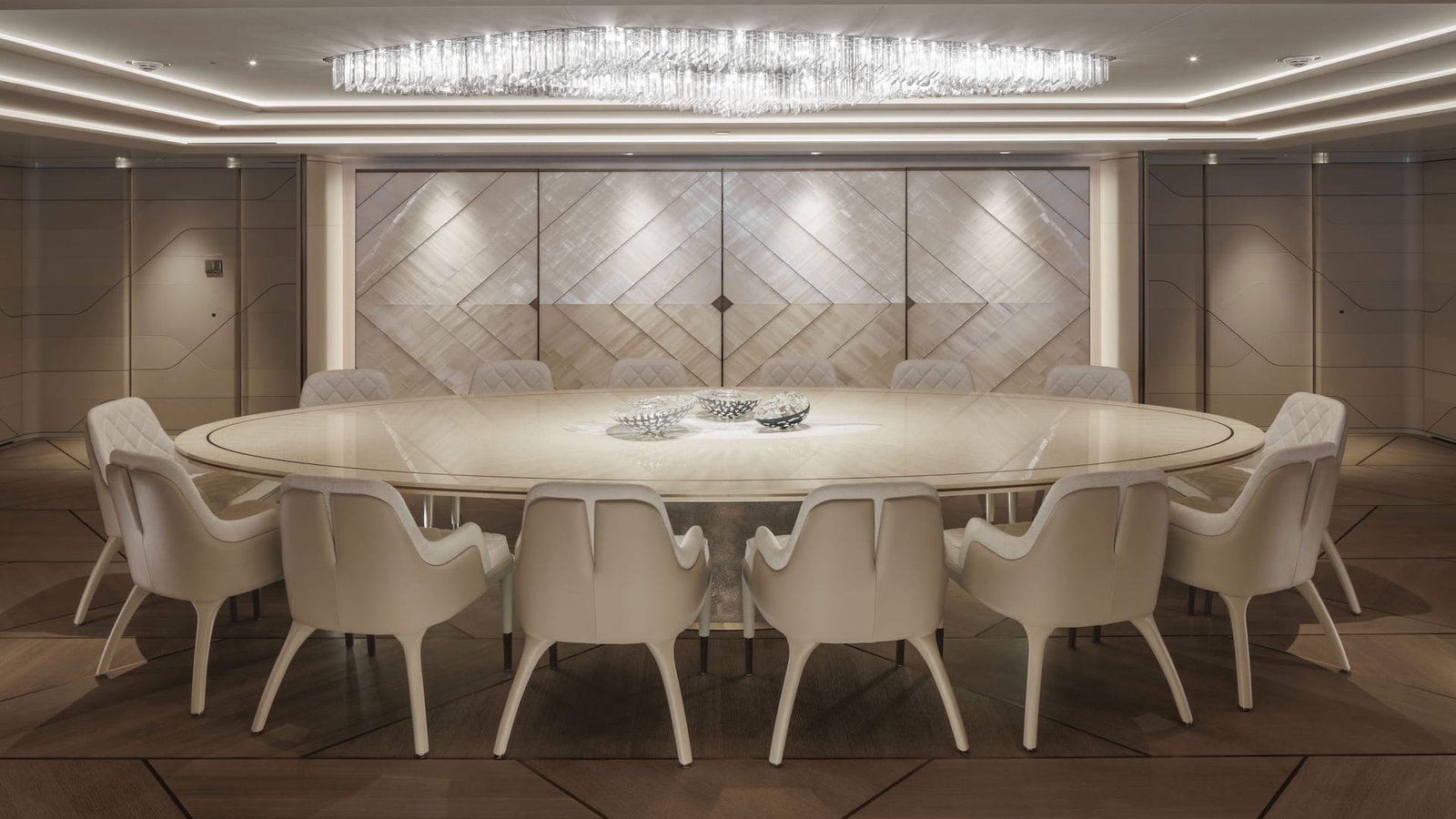 MUST PRESTIGE INTERNATIONAL YACHT BROKER www.mustprestige.com H3 Gigayacht Yachts for sale Yachts à vendre Yates en venta iates à venda 販売中のヨット बिक्री के लिए नौकाएँ 待售游艇 Яхты на продажу Yacht zu verkaufen Yacht in vendita Jachty na sprzedaż 판매 중인 요트 Jacht te koop يخوت للبيع