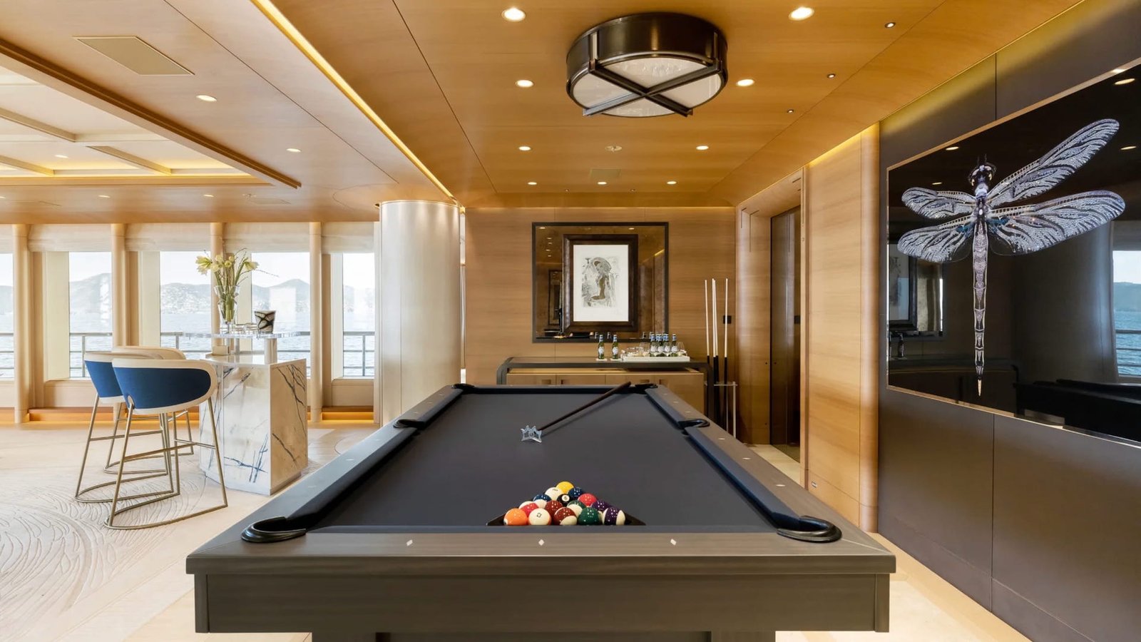 MUST PRESTIGE INTERNATIONAL YACHT BROKER www.mustprestige.com Yachts for sale Yachts à vendre Yates en venta iates à venda 販売中のヨット बिक्री के लिए नौकाएँ 待售游艇 Яхты на продажу Yacht zu verkaufen Yacht in vendita Jachty na sprzedaż 판매 중인 요트 Jacht te koop يخوت للبيع