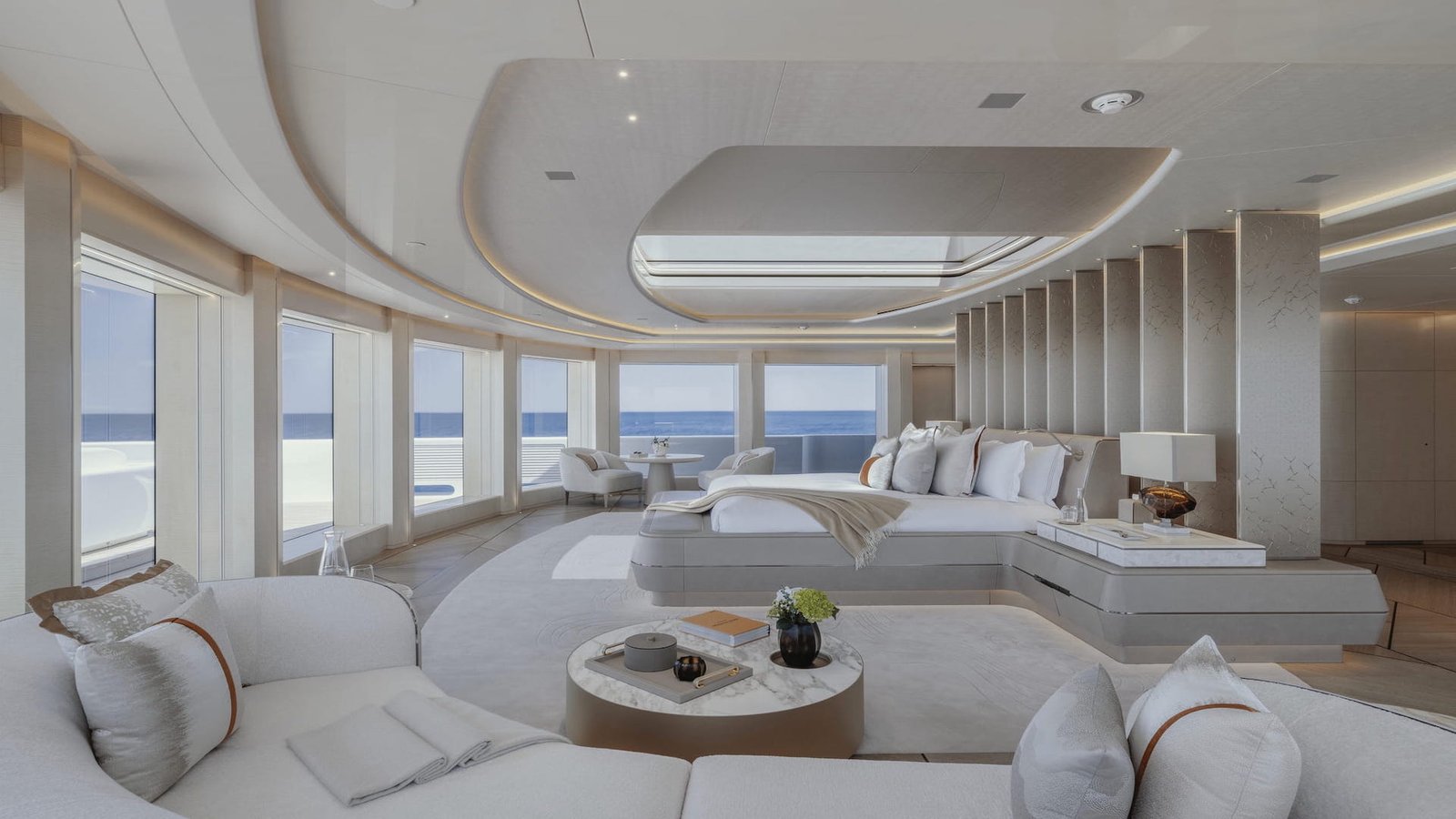 MUST PRESTIGE INTERNATIONAL YACHT BROKER www.mustprestige.com H3 Gigayacht Yachts for sale Yachts à vendre Yates en venta iates à venda 販売中のヨット बिक्री के लिए नौकाएँ 待售游艇 Яхты на продажу Yacht zu verkaufen Yacht in vendita Jachty na sprzedaż 판매 중인 요트 Jacht te koop يخوت للبيع