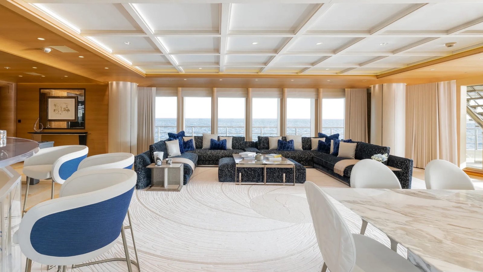 MUST PRESTIGE INTERNATIONAL YACHT BROKER www.mustprestige.com Yachts for sale Yachts à vendre Yates en venta iates à venda 販売中のヨット बिक्री के लिए नौकाएँ 待售游艇 Яхты на продажу Yacht zu verkaufen Yacht in vendita Jachty na sprzedaż 판매 중인 요트 Jacht te koop يخوت للبيع