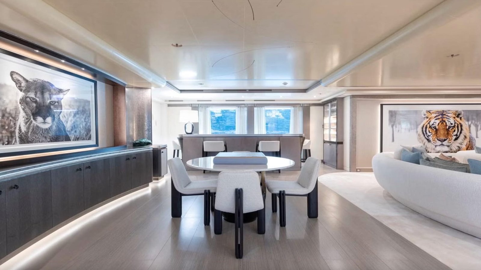 MUST PRESTIGE INTERNATIONAL YACHT BROKER www.mustprestige.com Yachts for sale Yachts à vendre Yates en venta iates à venda 販売中のヨット बिक्री के लिए नौकाएँ 待售游艇 Яхты на продажу Yacht zu verkaufen Yacht in vendita Jachty na sprzedaż 판매 중인 요트 Jacht te koop يخوت للبيع