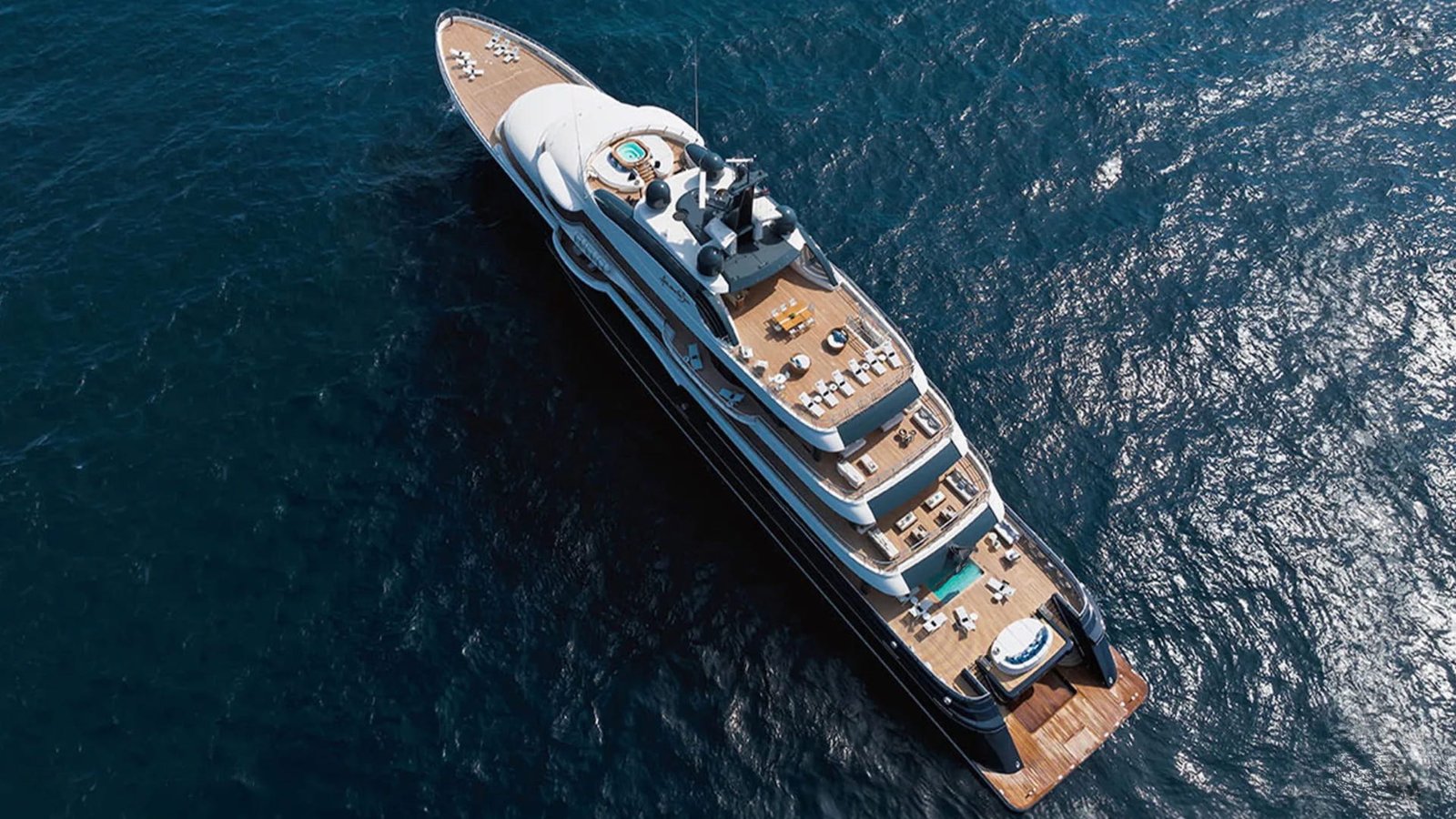 MUST PRESTIGE INTERNATIONAL YACHT BROKER www.mustprestige.com Yachts for sale Yachts à vendre Yates en venta iates à venda 販売中のヨット बिक्री के लिए नौकाएँ 待售游艇 Яхты на продажу Yacht zu verkaufen Yacht in vendita Jachty na sprzedaż 판매 중인 요트 Jacht te koop يخوت للبيع