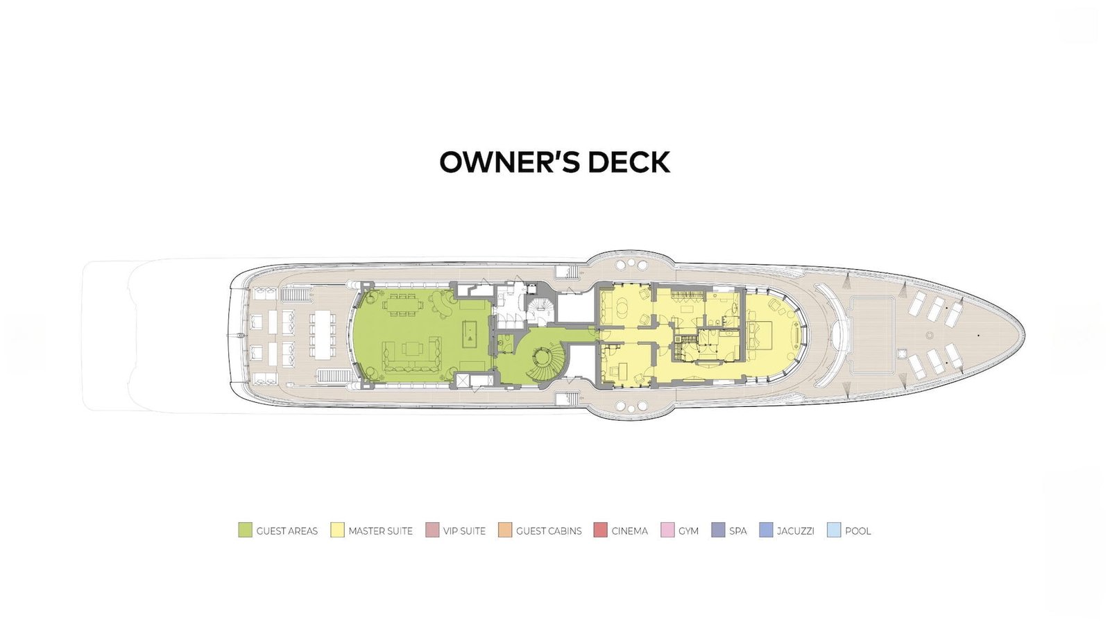 MUST PRESTIGE INTERNATIONAL YACHT BROKER www.mustprestige.com Yachts for sale Yachts à vendre Yates en venta iates à venda 販売中のヨット बिक्री के लिए नौकाएँ 待售游艇 Яхты на продажу Yacht zu verkaufen Yacht in vendita Jachty na sprzedaż 판매 중인 요트 Jacht te koop يخوت للبيع