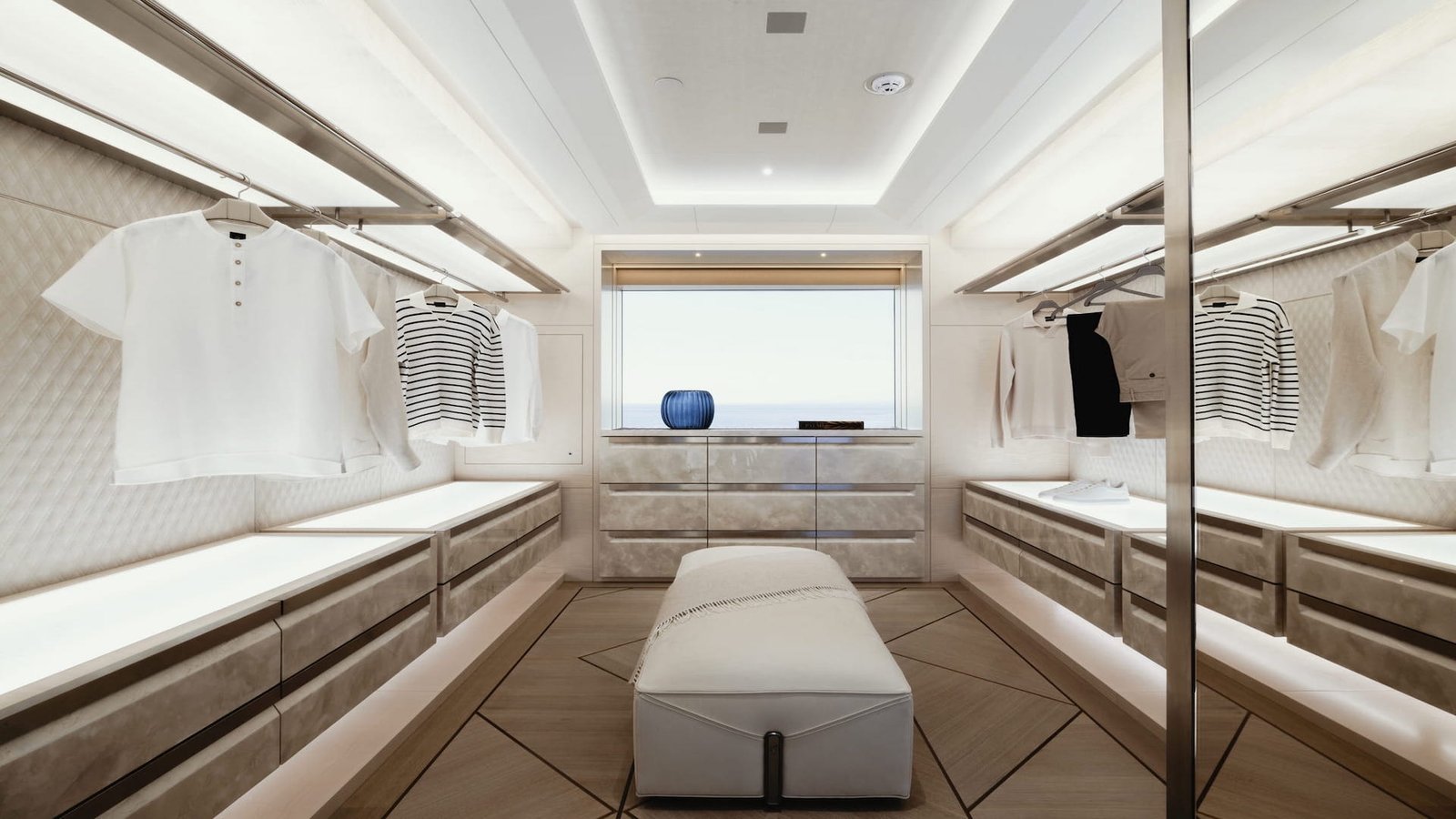 MUST PRESTIGE INTERNATIONAL YACHT BROKER www.mustprestige.com H3 Gigayacht Yachts for sale Yachts à vendre Yates en venta iates à venda 販売中のヨット बिक्री के लिए नौकाएँ 待售游艇 Яхты на продажу Yacht zu verkaufen Yacht in vendita Jachty na sprzedaż 판매 중인 요트 Jacht te koop يخوت للبيع