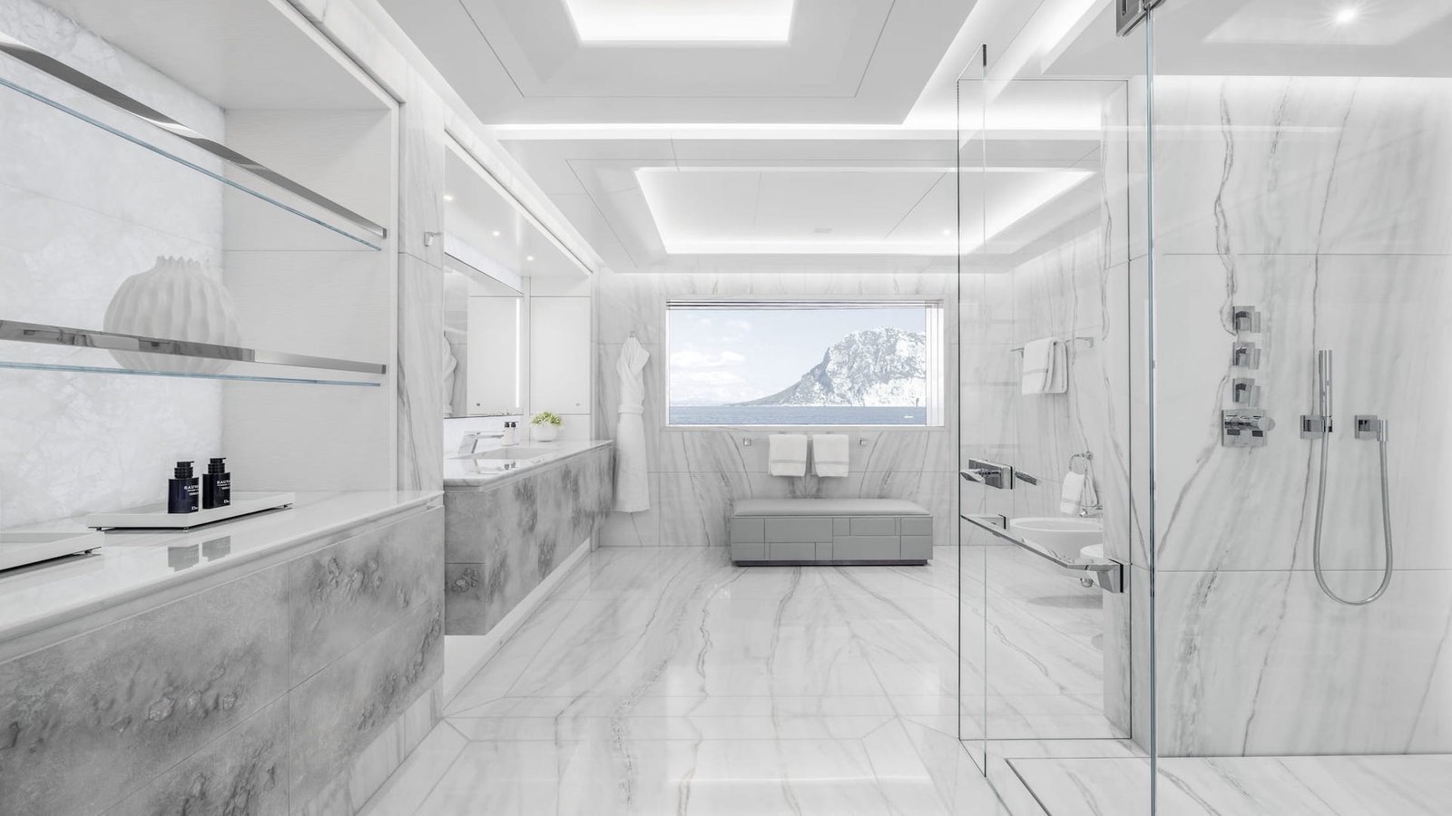 MUST PRESTIGE INTERNATIONAL YACHT BROKER www.mustprestige.com H3 Gigayacht Yachts for sale Yachts à vendre Yates en venta iates à venda 販売中のヨット बिक्री के लिए नौकाएँ 待售游艇 Яхты на продажу Yacht zu verkaufen Yacht in vendita Jachty na sprzedaż 판매 중인 요트 Jacht te koop يخوت للبيع