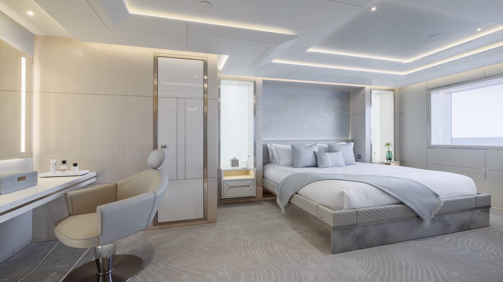 MUST PRESTIGE INTERNATIONAL YACHT BROKER www.mustprestige.com H3 Gigayacht Yachts for sale Yachts à vendre Yates en venta iates à venda 販売中のヨット बिक्री के लिए नौकाएँ 待售游艇 Яхты на продажу Yacht zu verkaufen Yacht in vendita Jachty na sprzedaż 판매 중인 요트 Jacht te koop يخوت للبيع