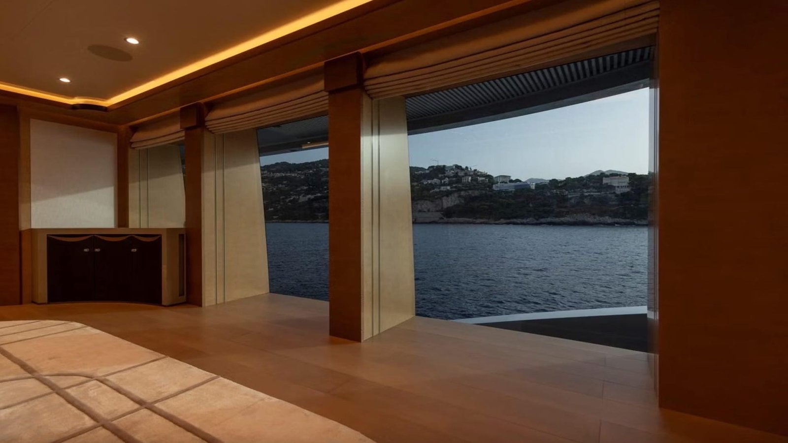 MUST PRESTIGE INTERNATIONAL YACHT BROKER www.mustprestige.com Yachts for sale Yachts à vendre Yates en venta iates à venda 販売中のヨット बिक्री के लिए नौकाएँ 待售游艇 Яхты на продажу Yacht zu verkaufen Yacht in vendita Jachty na sprzedaż 판매 중인 요트 Jacht te koop يخوت للبيع