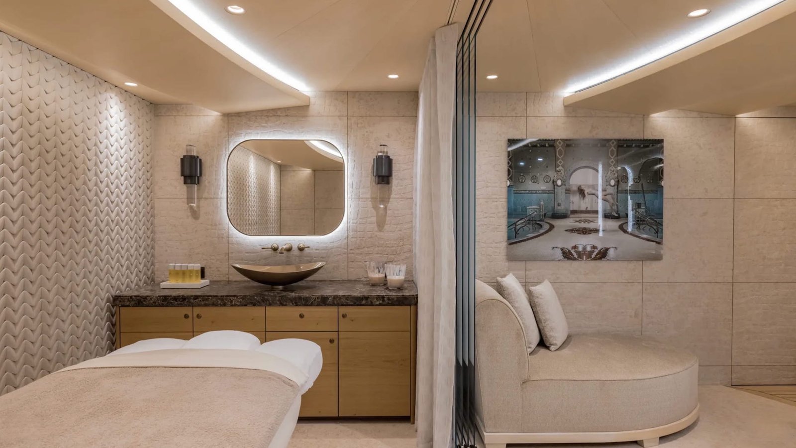 MUST PRESTIGE INTERNATIONAL YACHT BROKER www.mustprestige.com Yachts for sale Yachts à vendre Yates en venta iates à venda 販売中のヨット बिक्री के लिए नौकाएँ 待售游艇 Яхты на продажу Yacht zu verkaufen Yacht in vendita Jachty na sprzedaż 판매 중인 요트 Jacht te koop يخوت للبيع