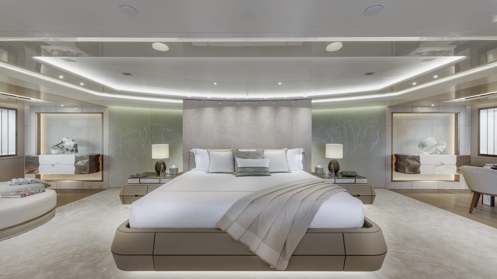 MUST PRESTIGE INTERNATIONAL YACHT BROKER www.mustprestige.com H3 Gigayacht Yachts for sale Yachts à vendre Yates en venta iates à venda 販売中のヨット बिक्री के लिए नौकाएँ 待售游艇 Яхты на продажу Yacht zu verkaufen Yacht in vendita Jachty na sprzedaż 판매 중인 요트 Jacht te koop يخوت للبيع