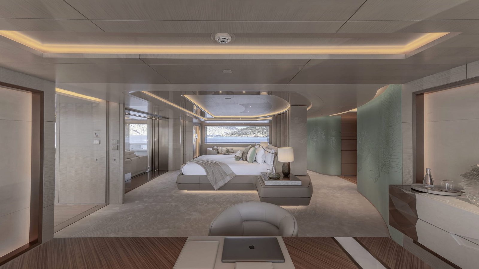 MUST PRESTIGE INTERNATIONAL YACHT BROKER www.mustprestige.com H3 Gigayacht Yachts for sale Yachts à vendre Yates en venta iates à venda 販売中のヨット बिक्री के लिए नौकाएँ 待售游艇 Яхты на продажу Yacht zu verkaufen Yacht in vendita Jachty na sprzedaż 판매 중인 요트 Jacht te koop يخوت للبيع