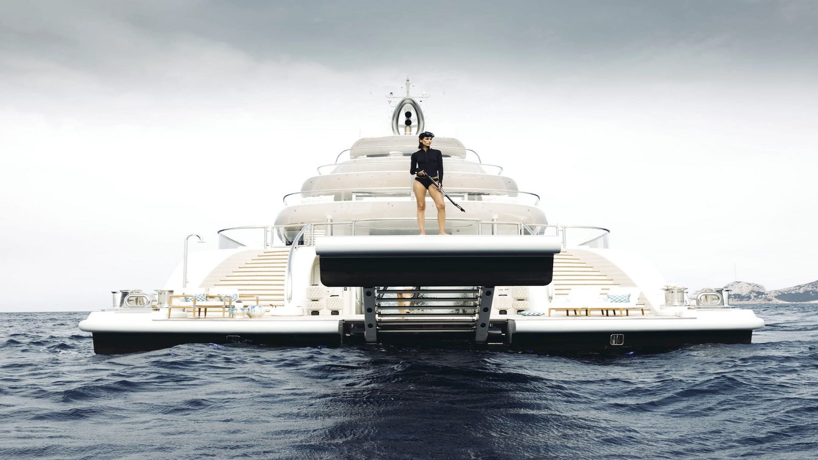 MUST PRESTIGE INTERNATIONAL YACHT BROKER www.mustprestige.com H3 Gigayacht Yachts for sale Yachts à vendre Yates en venta iates à venda 販売中のヨット बिक्री के लिए नौकाएँ 待售游艇 Яхты на продажу Yacht zu verkaufen Yacht in vendita Jachty na sprzedaż 판매 중인 요트 Jacht te koop يخوت للبيع