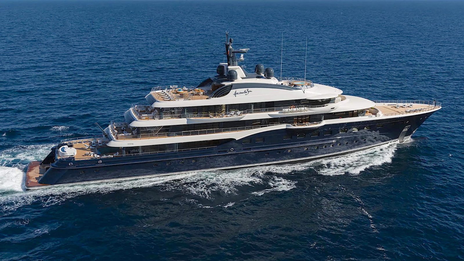 MUST PRESTIGE INTERNATIONAL YACHT BROKER www.mustprestige.com Yachts for sale Yachts à vendre Yates en venta iates à venda 販売中のヨット बिक्री के लिए नौकाएँ 待售游艇 Яхты на продажу Yacht zu verkaufen Yacht in vendita Jachty na sprzedaż 판매 중인 요트 Jacht te koop يخوت للبيع