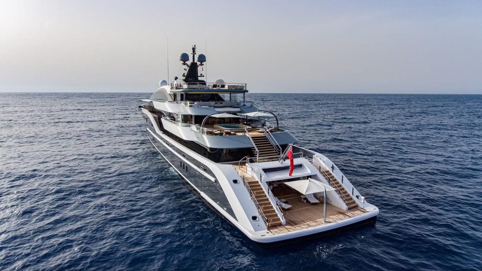 MUST PRESTIGE INTERNATIONAL YACHT BROKER www.mustprestige.com Yachts for sale Yachts à vendre Yates en venta iates à venda 販売中のヨット बिक्री के लिए नौकाएँ 待售游艇 Яхты на продажу Yacht zu verkaufen Yacht in vendita Jachty na sprzedaż 판매 중인 요트 Jacht te koop يخوت للبيع