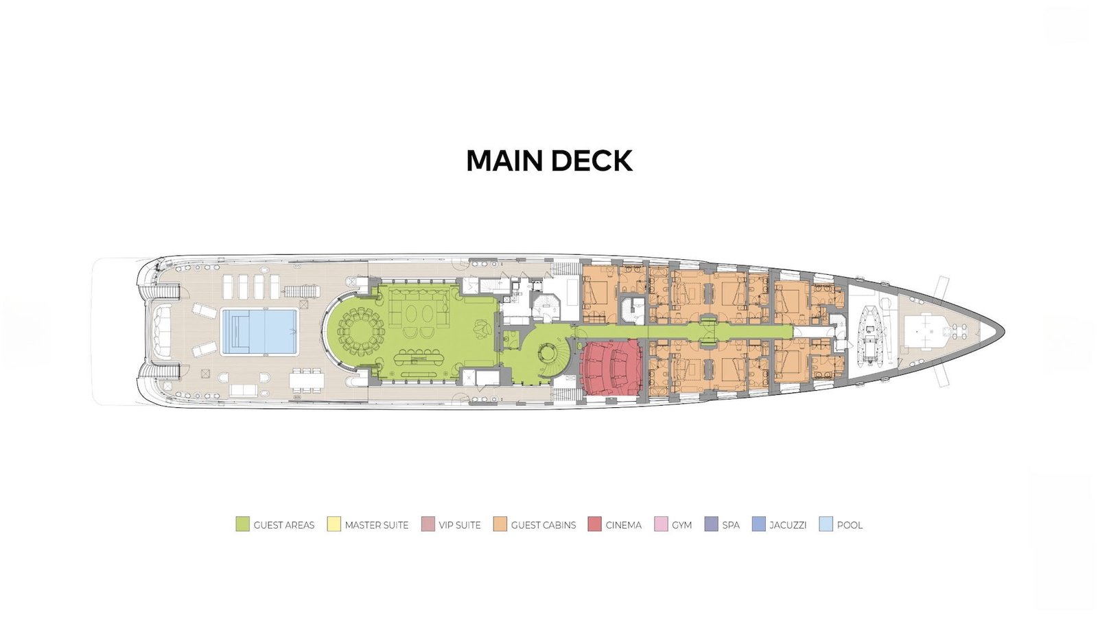 MUST PRESTIGE INTERNATIONAL YACHT BROKER www.mustprestige.com Yachts for sale Yachts à vendre Yates en venta iates à venda 販売中のヨット बिक्री के लिए नौकाएँ 待售游艇 Яхты на продажу Yacht zu verkaufen Yacht in vendita Jachty na sprzedaż 판매 중인 요트 Jacht te koop يخوت للبيع