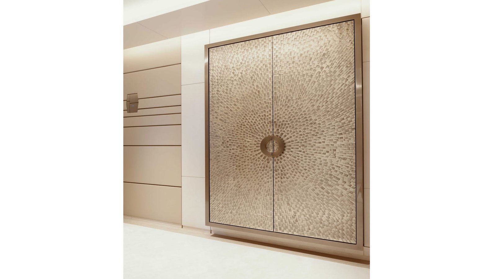 MUST PRESTIGE INTERNATIONAL YACHT BROKER www.mustprestige.com H3 Gigayacht Yachts for sale Yachts à vendre Yates en venta iates à venda 販売中のヨット बिक्री के लिए नौकाएँ 待售游艇 Яхты на продажу Yacht zu verkaufen Yacht in vendita Jachty na sprzedaż 판매 중인 요트 Jacht te koop يخوت للبيع