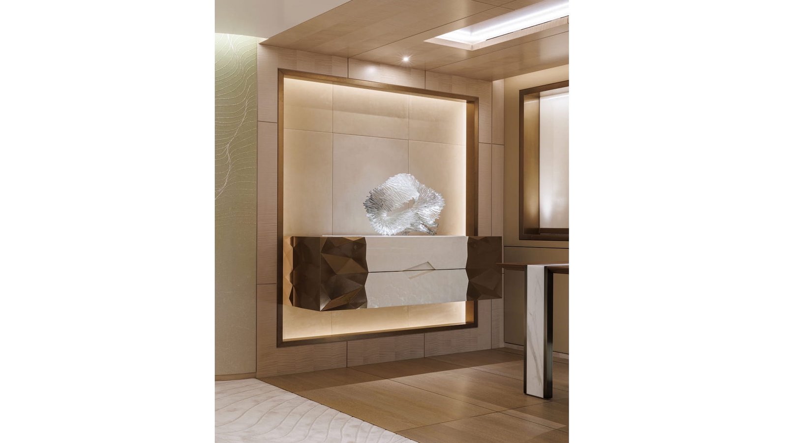 MUST PRESTIGE INTERNATIONAL YACHT BROKER www.mustprestige.com H3 Gigayacht Yachts for sale Yachts à vendre Yates en venta iates à venda 販売中のヨット बिक्री के लिए नौकाएँ 待售游艇 Яхты на продажу Yacht zu verkaufen Yacht in vendita Jachty na sprzedaż 판매 중인 요트 Jacht te koop يخوت للبيع