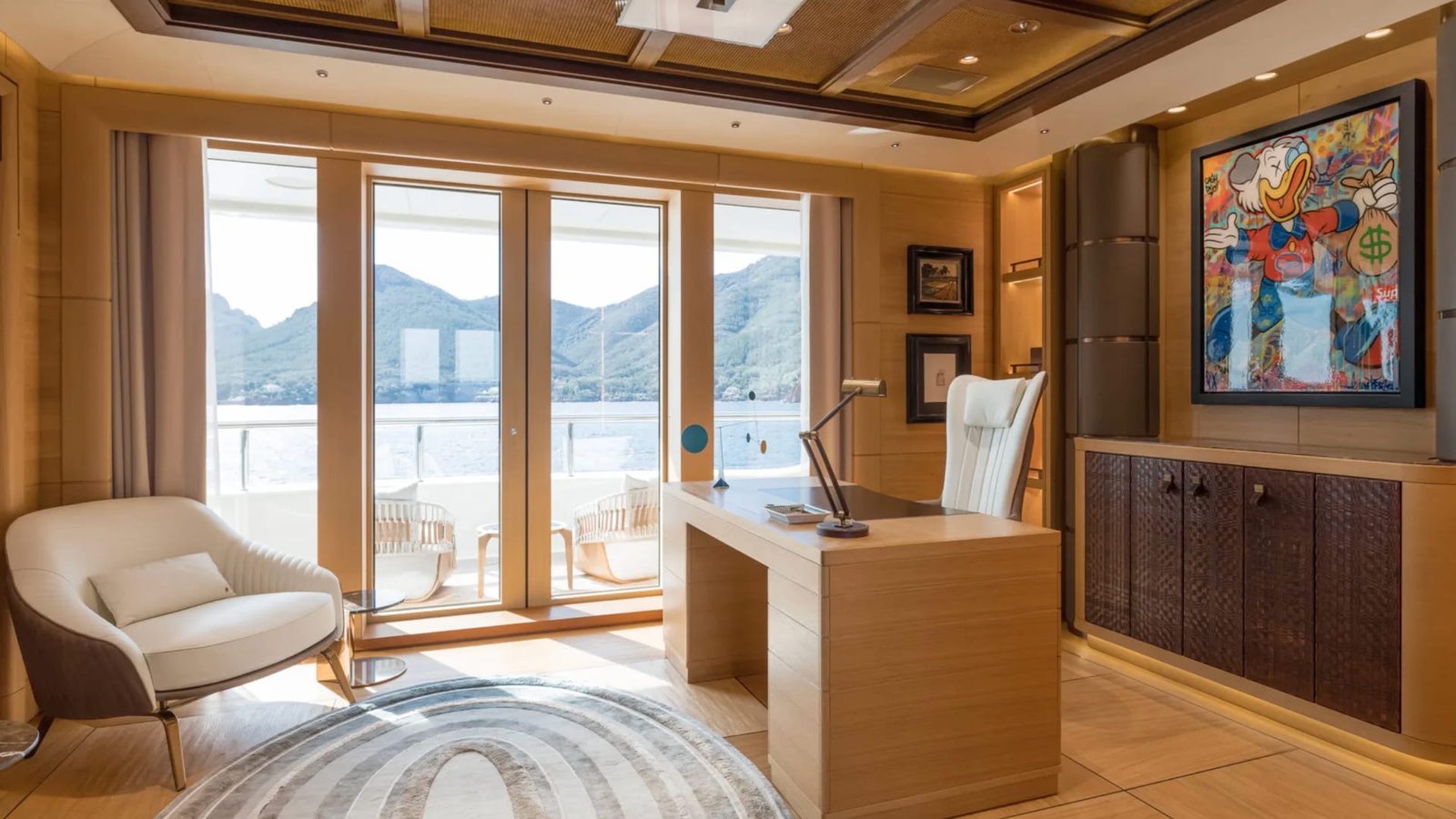 MUST PRESTIGE INTERNATIONAL YACHT BROKER www.mustprestige.com Yachts for sale Yachts à vendre Yates en venta iates à venda 販売中のヨット बिक्री के लिए नौकाएँ 待售游艇 Яхты на продажу Yacht zu verkaufen Yacht in vendita Jachty na sprzedaż 판매 중인 요트 Jacht te koop يخوت للبيع