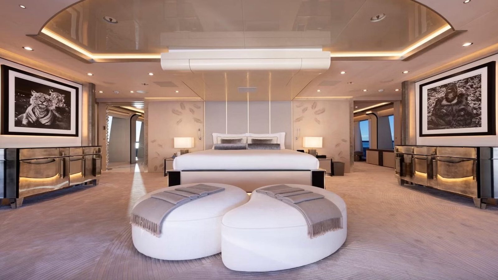 MUST PRESTIGE INTERNATIONAL YACHT BROKER www.mustprestige.com Yachts for sale Yachts à vendre Yates en venta iates à venda 販売中のヨット बिक्री के लिए नौकाएँ 待售游艇 Яхты на продажу Yacht zu verkaufen Yacht in vendita Jachty na sprzedaż 판매 중인 요트 Jacht te koop يخوت للبيع