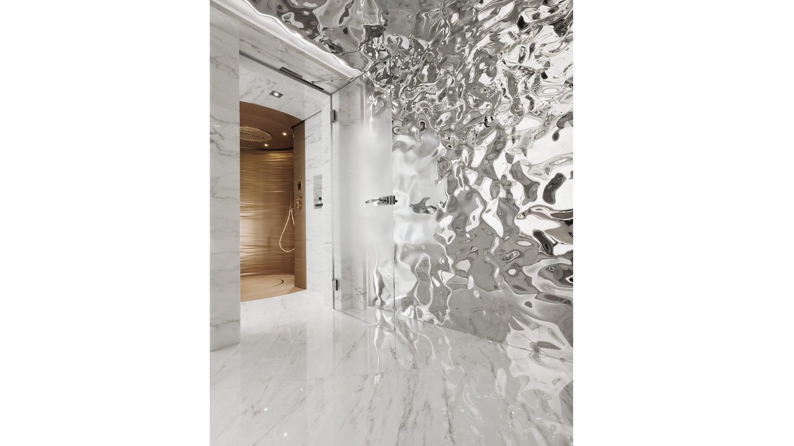 MUST PRESTIGE INTERNATIONAL YACHT BROKER www.mustprestige.com H3 Gigayacht Yachts for sale Yachts à vendre Yates en venta iates à venda 販売中のヨット बिक्री के लिए नौकाएँ 待售游艇 Яхты на продажу Yacht zu verkaufen Yacht in vendita Jachty na sprzedaż 판매 중인 요트 Jacht te koop يخوت للبيع