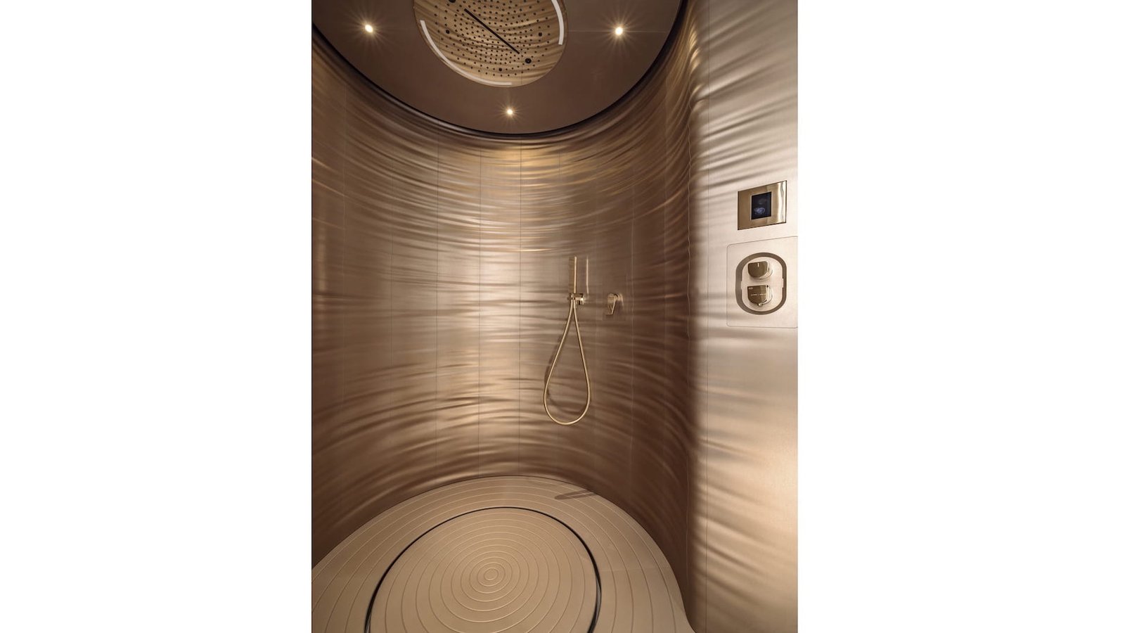 MUST PRESTIGE INTERNATIONAL YACHT BROKER www.mustprestige.com H3 Gigayacht Yachts for sale Yachts à vendre Yates en venta iates à venda 販売中のヨット बिक्री के लिए नौकाएँ 待售游艇 Яхты на продажу Yacht zu verkaufen Yacht in vendita Jachty na sprzedaż 판매 중인 요트 Jacht te koop يخوت للبيع