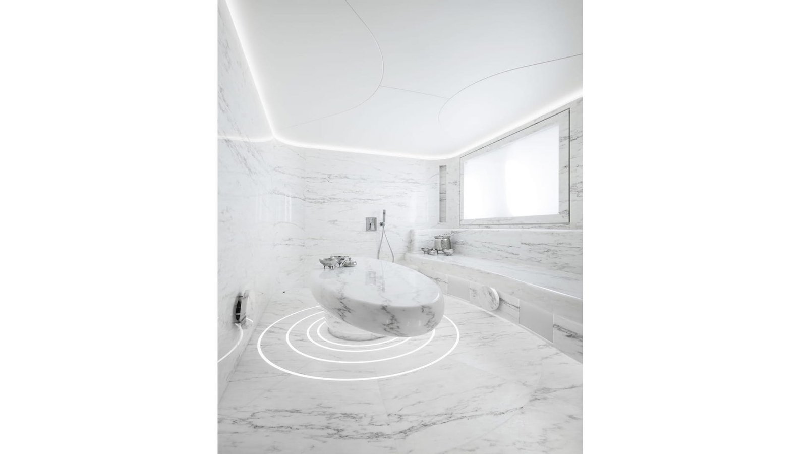 MUST PRESTIGE INTERNATIONAL YACHT BROKER www.mustprestige.com H3 Gigayacht Yachts for sale Yachts à vendre Yates en venta iates à venda 販売中のヨット बिक्री के लिए नौकाएँ 待售游艇 Яхты на продажу Yacht zu verkaufen Yacht in vendita Jachty na sprzedaż 판매 중인 요트 Jacht te koop يخوت للبيع