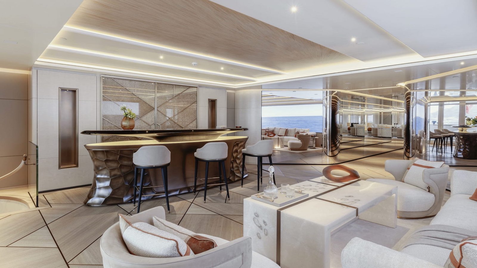 MUST PRESTIGE INTERNATIONAL YACHT BROKER www.mustprestige.com H3 Gigayacht Yachts for sale Yachts à vendre Yates en venta iates à venda 販売中のヨット बिक्री के लिए नौकाएँ 待售游艇 Яхты на продажу Yacht zu verkaufen Yacht in vendita Jachty na sprzedaż 판매 중인 요트 Jacht te koop يخوت للبيع