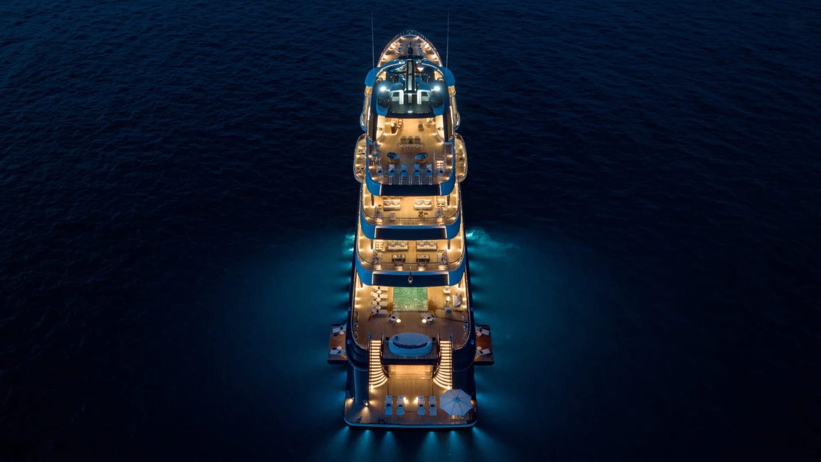 MUST PRESTIGE INTERNATIONAL YACHT BROKER www.mustprestige.com Yachts for sale Yachts à vendre Yates en venta iates à venda 販売中のヨット बिक्री के लिए नौकाएँ 待售游艇 Яхты на продажу Yacht zu verkaufen Yacht in vendita Jachty na sprzedaż 판매 중인 요트 Jacht te koop يخوت للبيع