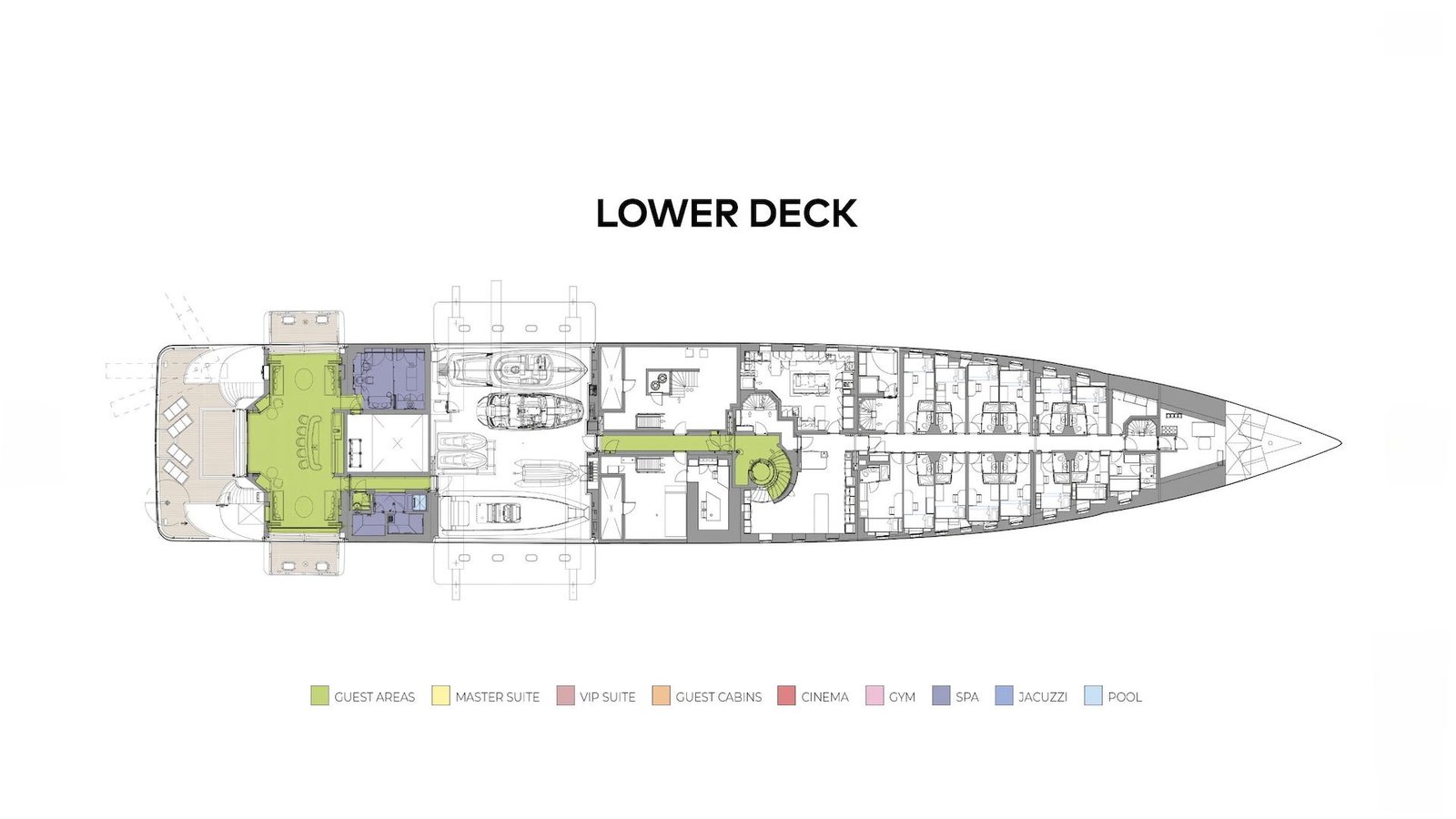 MUST PRESTIGE INTERNATIONAL YACHT BROKER www.mustprestige.com Yachts for sale Yachts à vendre Yates en venta iates à venda 販売中のヨット बिक्री के लिए नौकाएँ 待售游艇 Яхты на продажу Yacht zu verkaufen Yacht in vendita Jachty na sprzedaż 판매 중인 요트 Jacht te koop يخوت للبيع