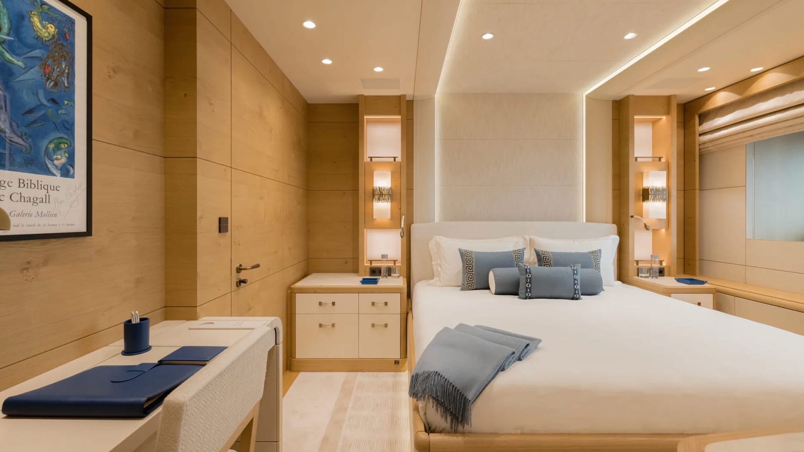 MUST PRESTIGE INTERNATIONAL YACHT BROKER www.mustprestige.com Yachts for sale Yachts à vendre Yates en venta iates à venda 販売中のヨット बिक्री के लिए नौकाएँ 待售游艇 Яхты на продажу Yacht zu verkaufen Yacht in vendita Jachty na sprzedaż 판매 중인 요트 Jacht te koop يخوت للبيع