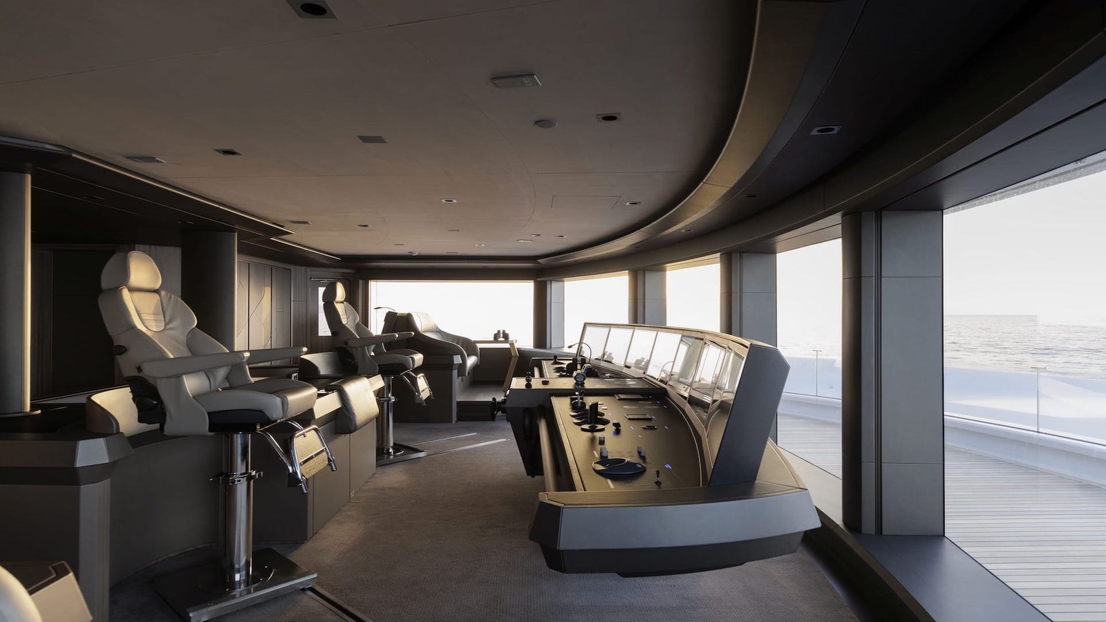 MUST PRESTIGE INTERNATIONAL YACHT BROKER www.mustprestige.com H3 Gigayacht Yachts for sale Yachts à vendre Yates en venta iates à venda 販売中のヨット बिक्री के लिए नौकाएँ 待售游艇 Яхты на продажу Yacht zu verkaufen Yacht in vendita Jachty na sprzedaż 판매 중인 요트 Jacht te koop يخوت للبيع