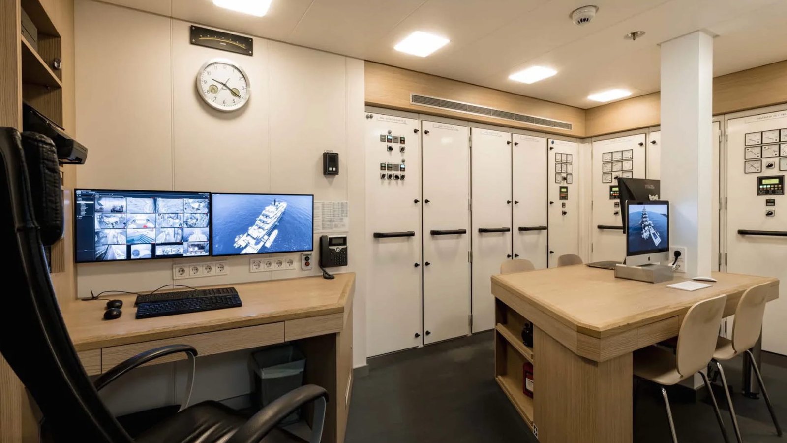 MUST PRESTIGE INTERNATIONAL YACHT BROKER www.mustprestige.com Yachts for sale Yachts à vendre Yates en venta iates à venda 販売中のヨット बिक्री के लिए नौकाएँ 待售游艇 Яхты на продажу Yacht zu verkaufen Yacht in vendita Jachty na sprzedaż 판매 중인 요트 Jacht te koop يخوت للبيع