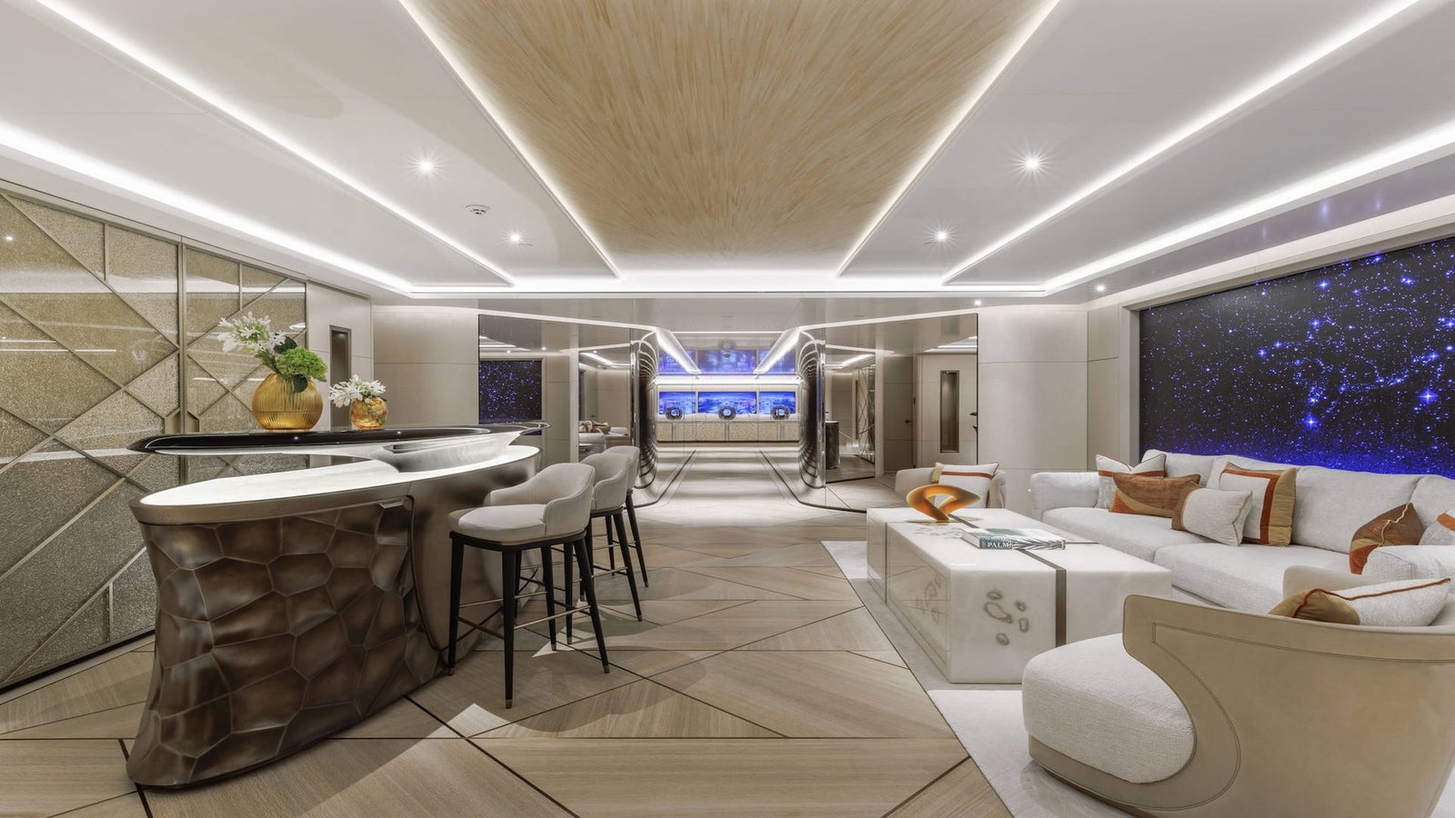 MUST PRESTIGE INTERNATIONAL YACHT BROKER www.mustprestige.com H3 Gigayacht Yachts for sale Yachts à vendre Yates en venta iates à venda 販売中のヨット बिक्री के लिए नौकाएँ 待售游艇 Яхты на продажу Yacht zu verkaufen Yacht in vendita Jachty na sprzedaż 판매 중인 요트 Jacht te koop يخوت للبيع