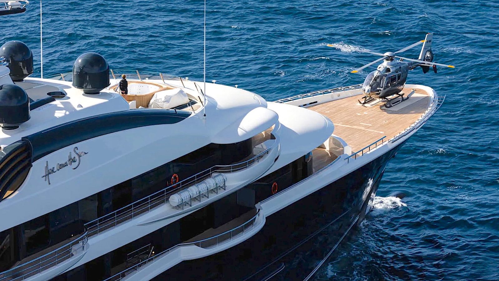 MUST PRESTIGE INTERNATIONAL YACHT BROKER www.mustprestige.com Yachts for sale Yachts à vendre Yates en venta iates à venda 販売中のヨット बिक्री के लिए नौकाएँ 待售游艇 Яхты на продажу Yacht zu verkaufen Yacht in vendita Jachty na sprzedaż 판매 중인 요트 Jacht te koop يخوت للبيع