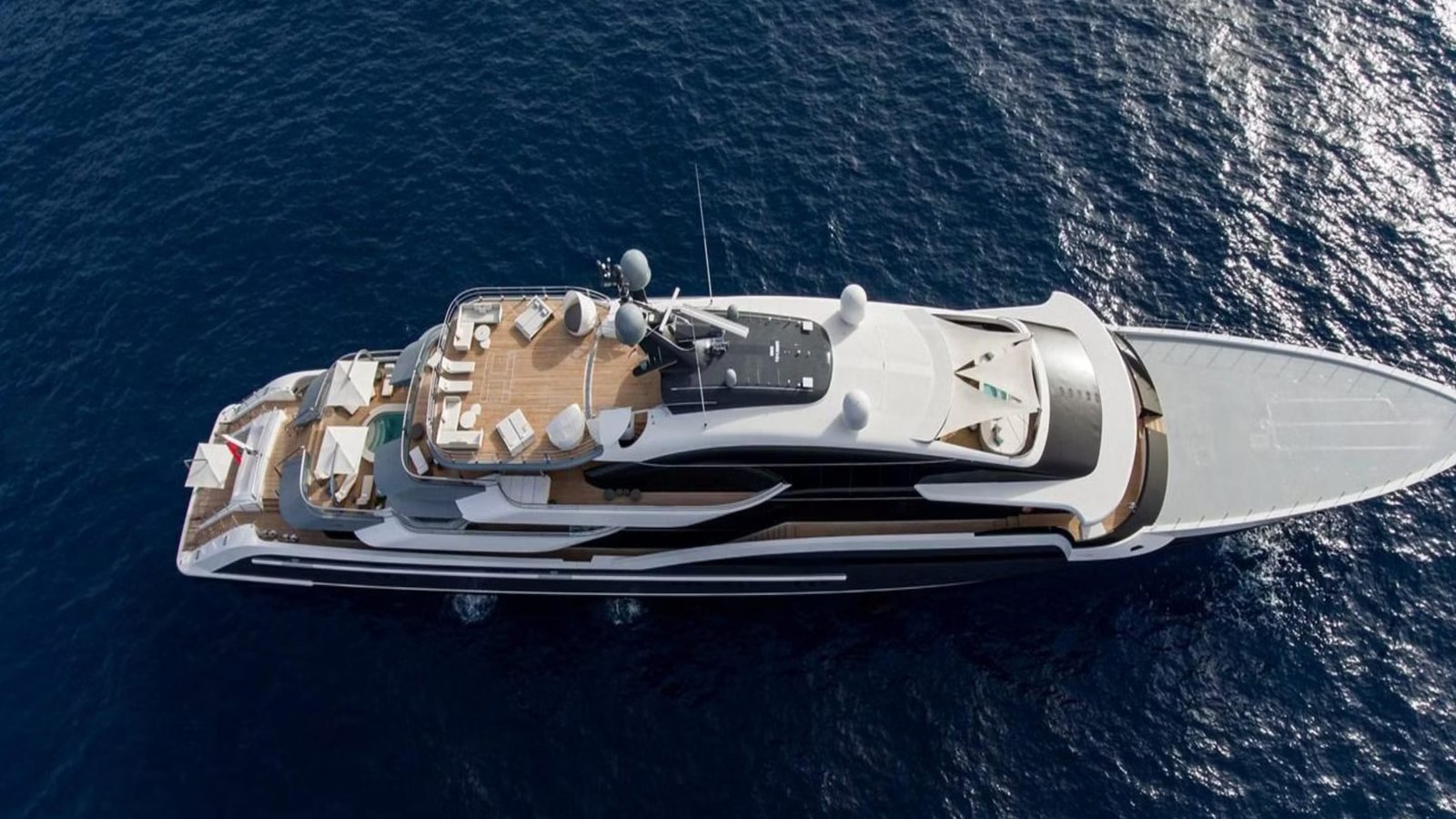 MUST PRESTIGE INTERNATIONAL YACHT BROKER www.mustprestige.com Yachts for sale Yachts à vendre Yates en venta iates à venda 販売中のヨット बिक्री के लिए नौकाएँ 待售游艇 Яхты на продажу Yacht zu verkaufen Yacht in vendita Jachty na sprzedaż 판매 중인 요트 Jacht te koop يخوت للبيع