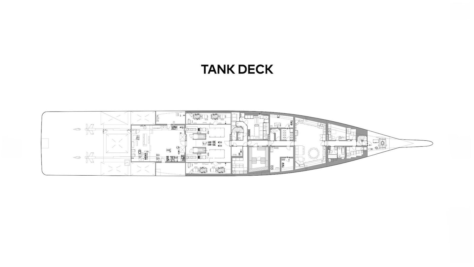 MUST PRESTIGE INTERNATIONAL YACHT BROKER www.mustprestige.com Yachts for sale Yachts à vendre Yates en venta iates à venda 販売中のヨット बिक्री के लिए नौकाएँ 待售游艇 Яхты на продажу Yacht zu verkaufen Yacht in vendita Jachty na sprzedaż 판매 중인 요트 Jacht te koop يخوت للبيع