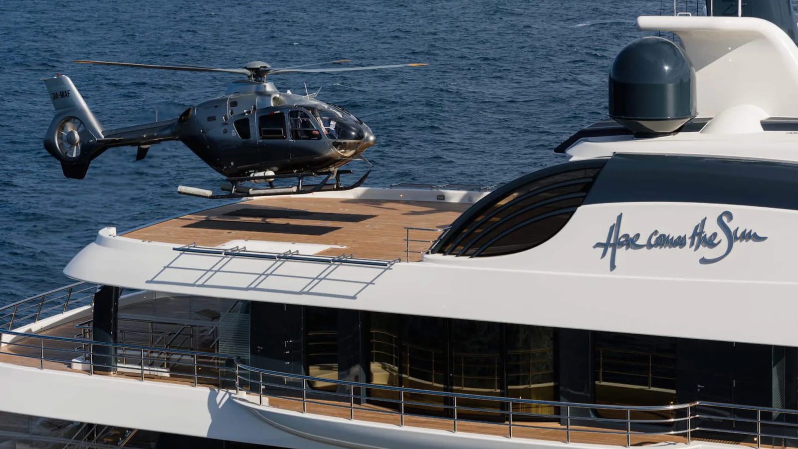 MUST PRESTIGE INTERNATIONAL YACHT BROKER www.mustprestige.com Yachts for sale Yachts à vendre Yates en venta iates à venda 販売中のヨット बिक्री के लिए नौकाएँ 待售游艇 Яхты на продажу Yacht zu verkaufen Yacht in vendita Jachty na sprzedaż 판매 중인 요트 Jacht te koop يخوت للبيع