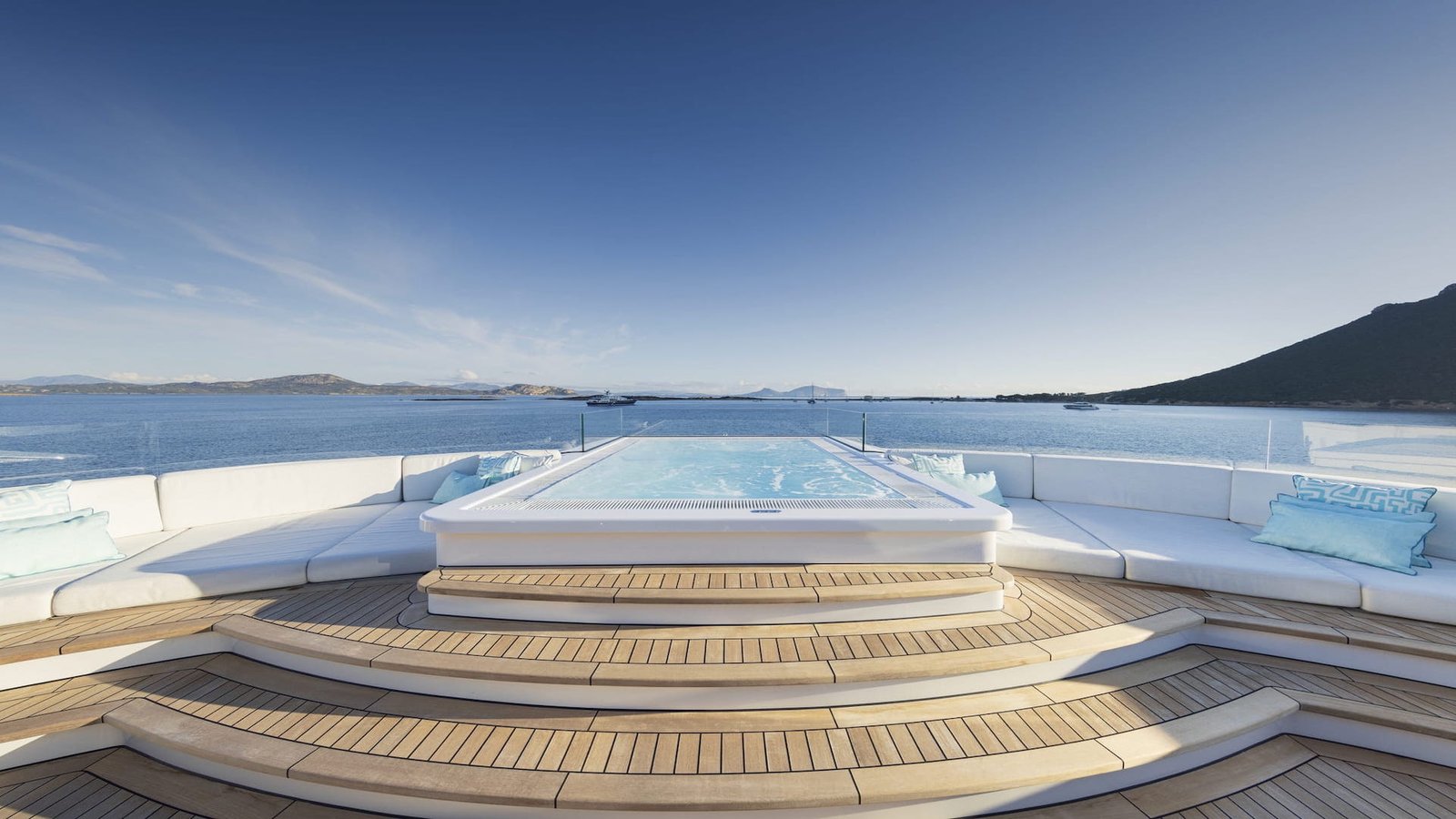 MUST PRESTIGE INTERNATIONAL YACHT BROKER www.mustprestige.com H3 Gigayacht Yachts for sale Yachts à vendre Yates en venta iates à venda 販売中のヨット बिक्री के लिए नौकाएँ 待售游艇 Яхты на продажу Yacht zu verkaufen Yacht in vendita Jachty na sprzedaż 판매 중인 요트 Jacht te koop يخوت للبيع