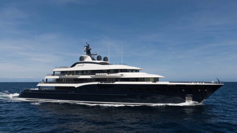 MUST PRESTIGE INTERNATIONAL YACHT BROKER www.mustprestige.com Yachts for sale Yachts à vendre Yates en venta iates à venda 販売中のヨット बिक्री के लिए नौकाएँ 待售游艇 Яхты на продажу Yacht zu verkaufen Yacht in vendita Jachty na sprzedaż 판매 중인 요트 Jacht te koop يخوت للبيع