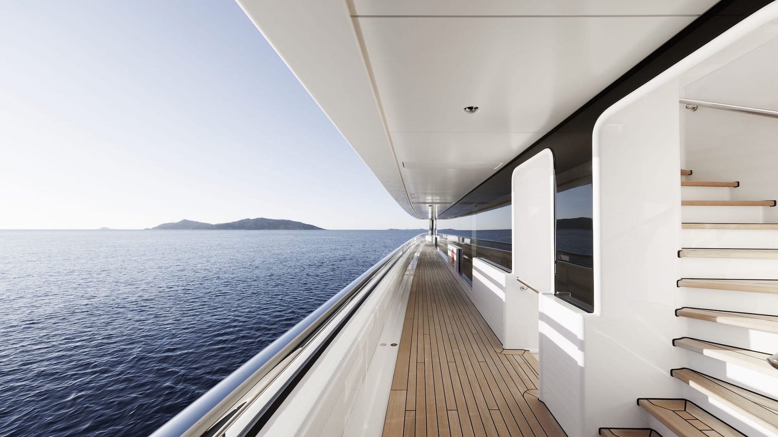 MUST PRESTIGE INTERNATIONAL YACHT BROKER www.mustprestige.com H3 Gigayacht Yachts for sale Yachts à vendre Yates en venta iates à venda 販売中のヨット बिक्री के लिए नौकाएँ 待售游艇 Яхты на продажу Yacht zu verkaufen Yacht in vendita Jachty na sprzedaż 판매 중인 요트 Jacht te koop يخوت للبيع