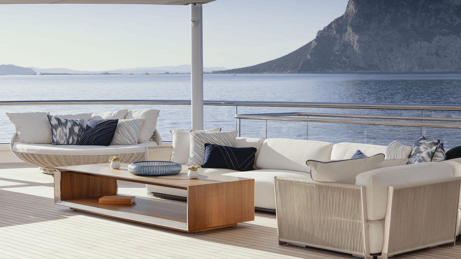 MUST PRESTIGE INTERNATIONAL YACHT BROKER www.mustprestige.com H3 Gigayacht Yachts for sale Yachts à vendre Yates en venta iates à venda 販売中のヨット बिक्री के लिए नौकाएँ 待售游艇 Яхты на продажу Yacht zu verkaufen Yacht in vendita Jachty na sprzedaż 판매 중인 요트 Jacht te koop يخوت للبيع