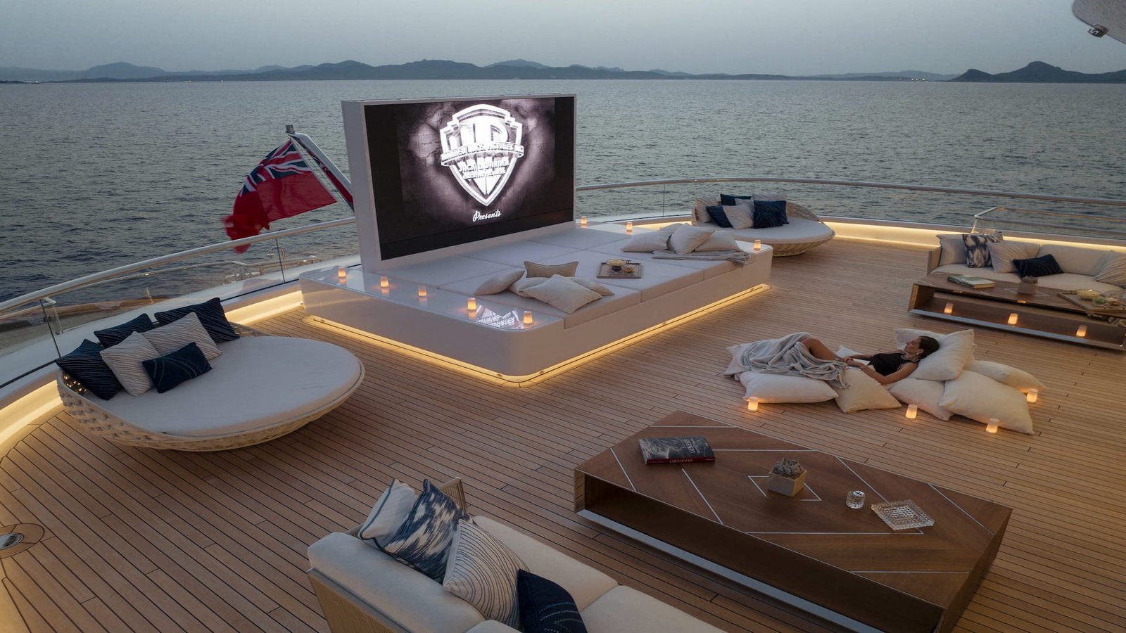 MUST PRESTIGE INTERNATIONAL YACHT BROKER www.mustprestige.com H3 Gigayacht Yachts for sale Yachts à vendre Yates en venta iates à venda 販売中のヨット बिक्री के लिए नौकाएँ 待售游艇 Яхты на продажу Yacht zu verkaufen Yacht in vendita Jachty na sprzedaż 판매 중인 요트 Jacht te koop يخوت للبيع