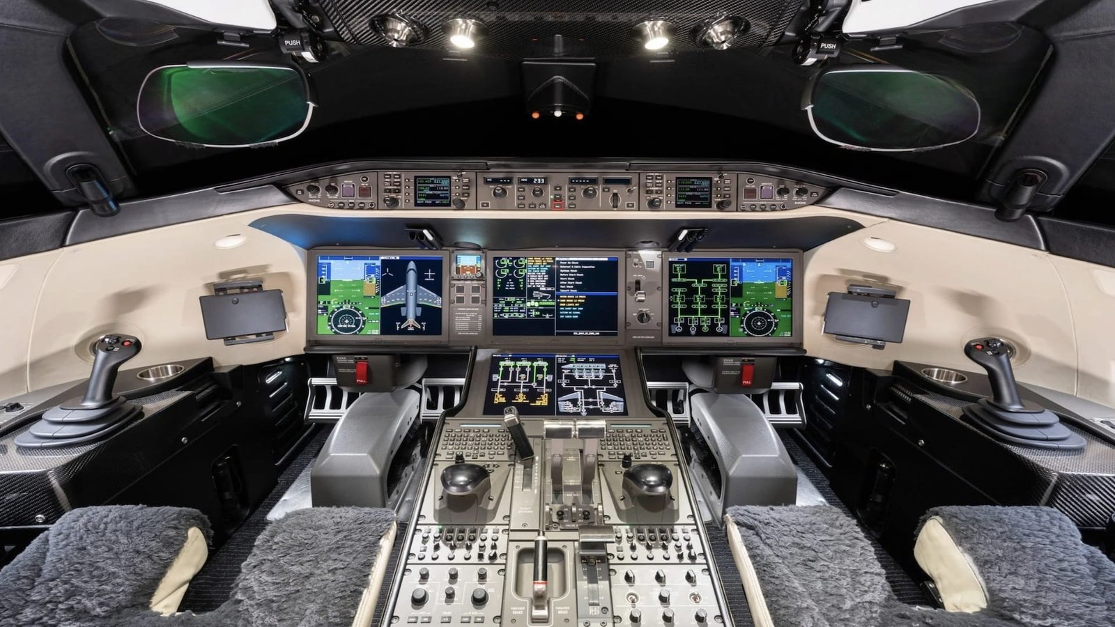 MUST PRESTIGE INTERNATIONAL JET BROKER www.mustprestige.com 2020 BOMBARDIER GLOBAL 7500 Private Jets for sale Jets privés à vendre Aviones y jets privados en venta Jatos particulares à venda プライベートジェットの販売 बिक्री के लिए निजी जेट 私人喷气式飞机出售 Частные самолеты на продажу Privatjets zu verkaufen Jet privati in vendita Prywatne odrzutowce na sprzedaż 개인용 제트기 판매 중 Privéjets te koop طائرات خاصة للبيع