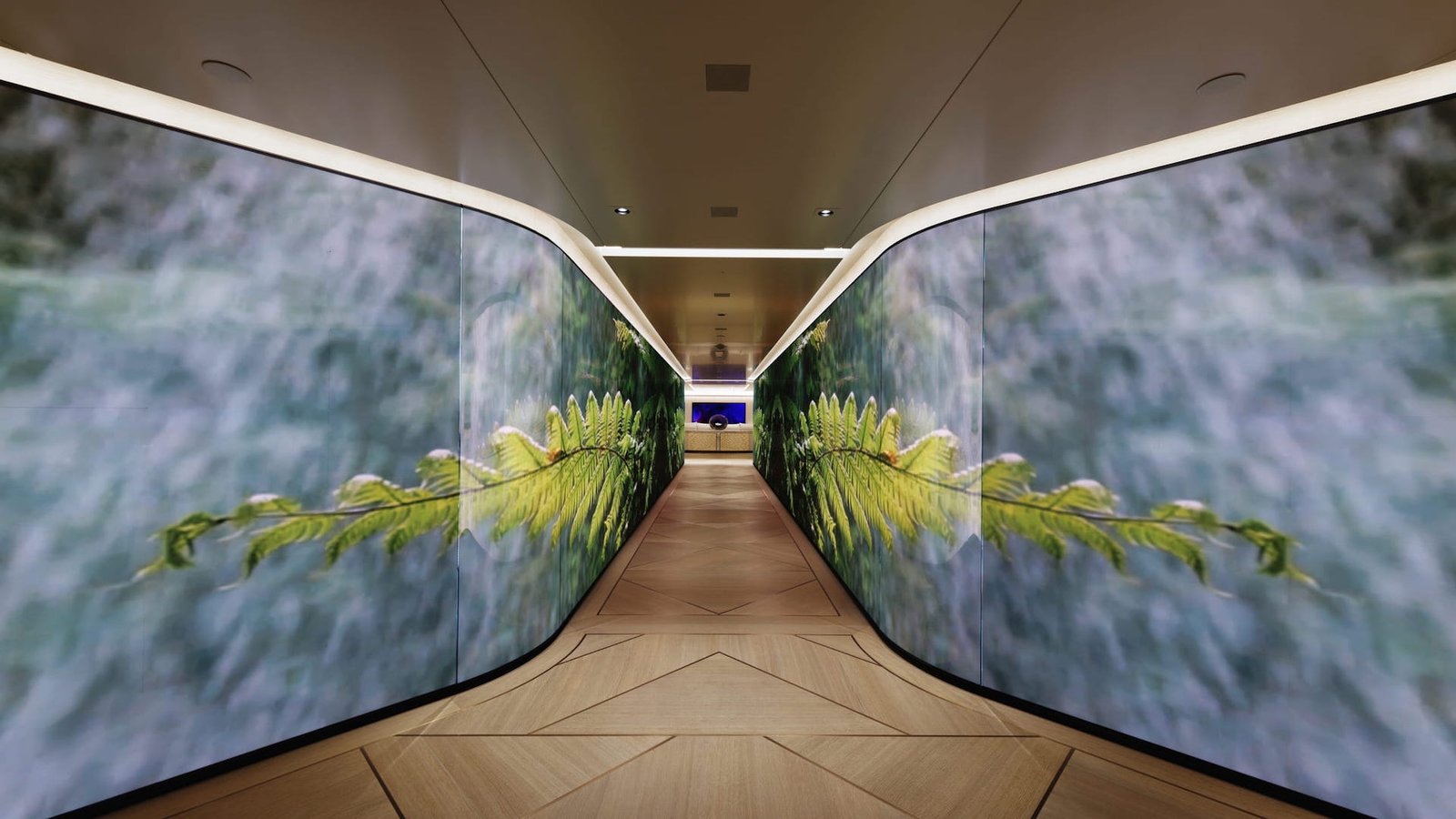 MUST PRESTIGE INTERNATIONAL YACHT BROKER www.mustprestige.com H3 Gigayacht Yachts for sale Yachts à vendre Yates en venta iates à venda 販売中のヨット बिक्री के लिए नौकाएँ 待售游艇 Яхты на продажу Yacht zu verkaufen Yacht in vendita Jachty na sprzedaż 판매 중인 요트 Jacht te koop يخوت للبيع