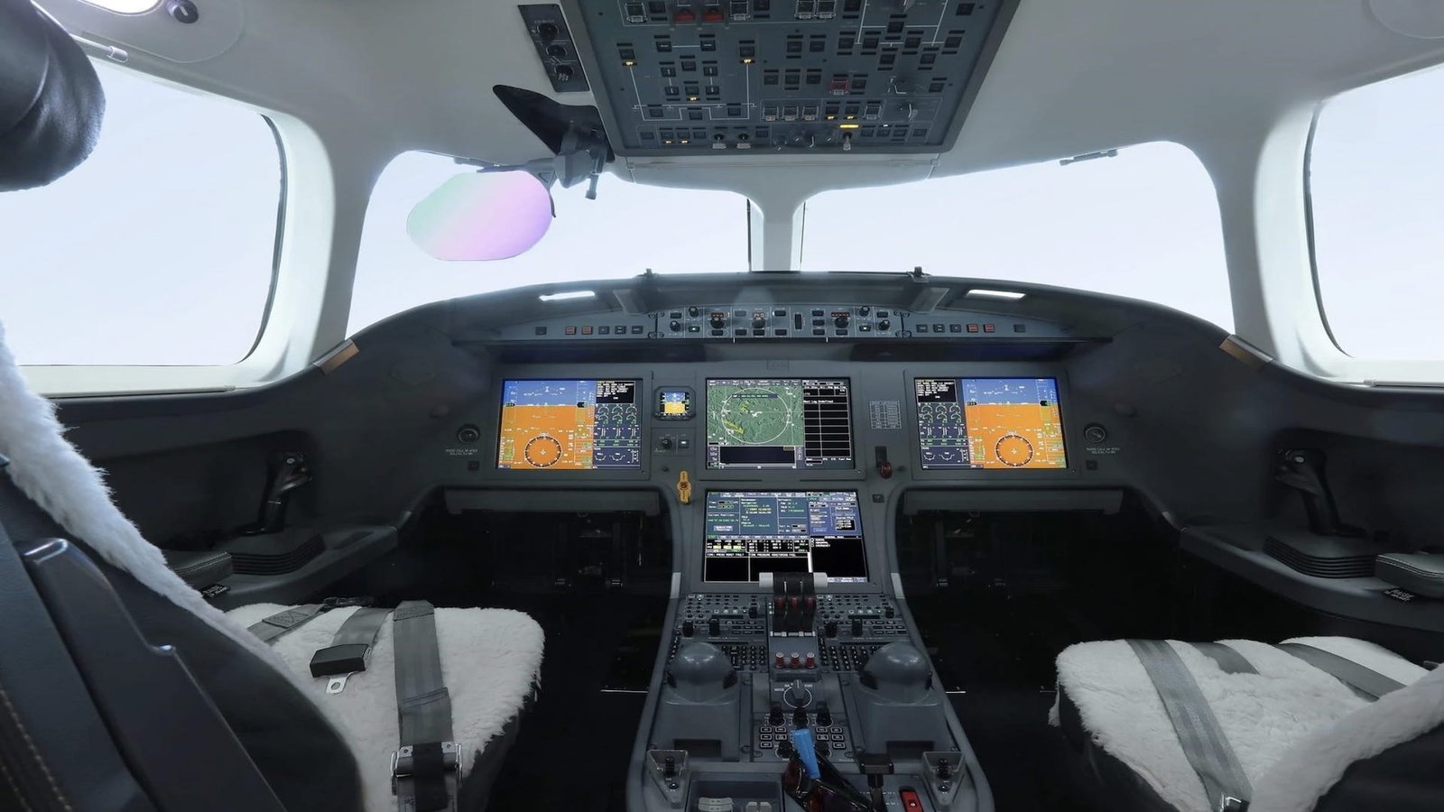 MUST PRESTIGE INTERNATIONAL JET BROKER www.mustprestige.com 2017 DASSAULT FALCON 8X Private Jets for sale Jets privés à vendre Aviones y jets privados en venta Jatos particulares à venda プライベートジェットの販売 बिक्री के लिए निजी जेट 私人喷气式飞机出售 Частные самолеты на продажу Privatjets zu verkaufen Jet privati in vendita Prywatne odrzutowce na sprzedaż 개인용 제트기 판매 중 Privéjets te koop طائرات خاصة للبيع