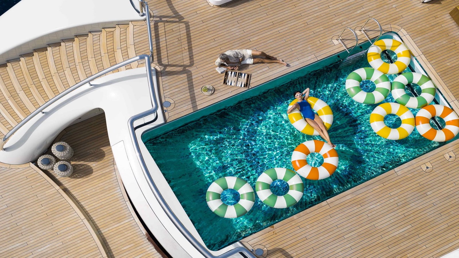 MUST PRESTIGE INTERNATIONAL YACHT BROKER www.mustprestige.com H3 Gigayacht Yachts for sale Yachts à vendre Yates en venta iates à venda 販売中のヨット बिक्री के लिए नौकाएँ 待售游艇 Яхты на продажу Yacht zu verkaufen Yacht in vendita Jachty na sprzedaż 판매 중인 요트 Jacht te koop يخوت للبيع