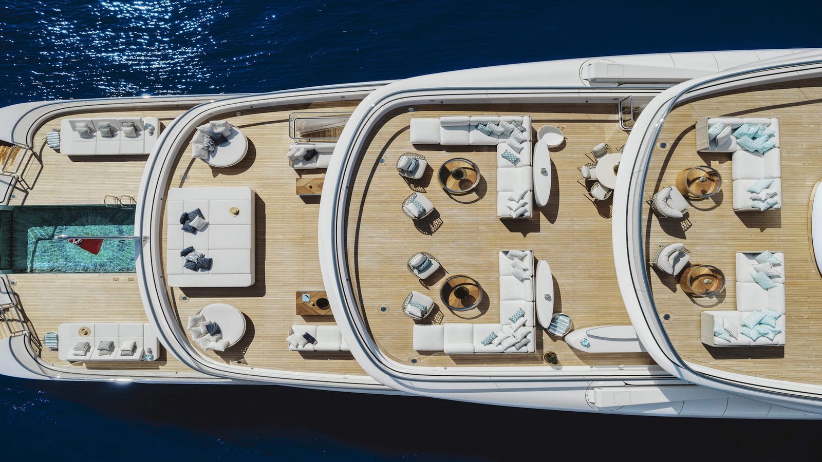 MUST PRESTIGE INTERNATIONAL YACHT BROKER www.mustprestige.com H3 Gigayacht Yachts for sale Yachts à vendre Yates en venta iates à venda 販売中のヨット बिक्री के लिए नौकाएँ 待售游艇 Яхты на продажу Yacht zu verkaufen Yacht in vendita Jachty na sprzedaż 판매 중인 요트 Jacht te koop يخوت للبيع