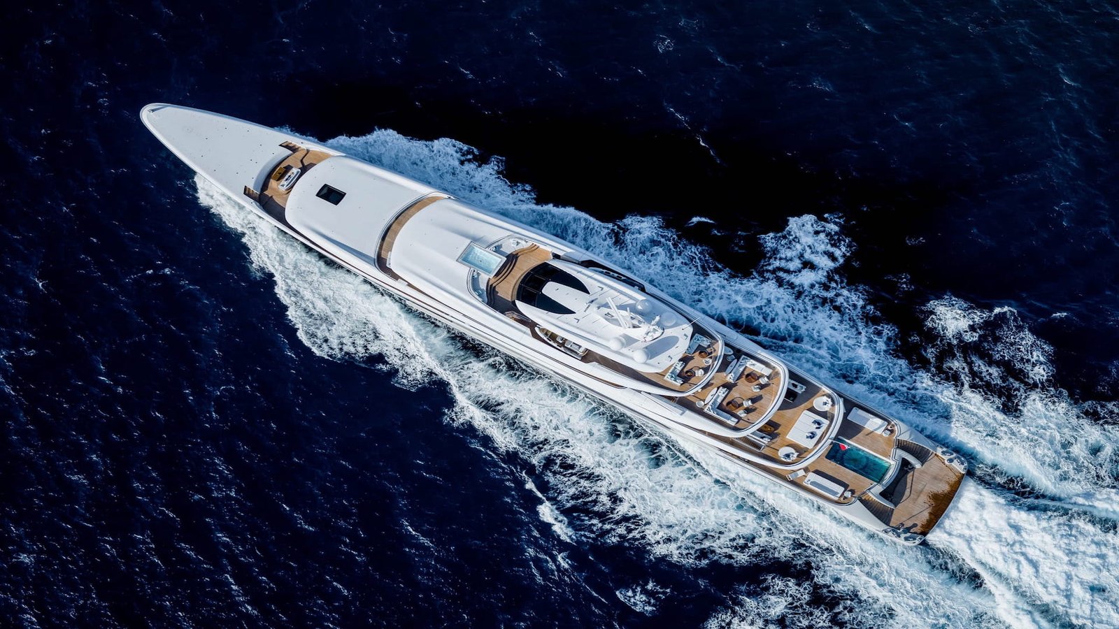 MUST PRESTIGE INTERNATIONAL YACHT BROKER www.mustprestige.com H3 Gigayacht Yachts for sale Yachts à vendre Yates en venta iates à venda 販売中のヨット बिक्री के लिए नौकाएँ 待售游艇 Яхты на продажу Yacht zu verkaufen Yacht in vendita Jachty na sprzedaż 판매 중인 요트 Jacht te koop يخوت للبيع