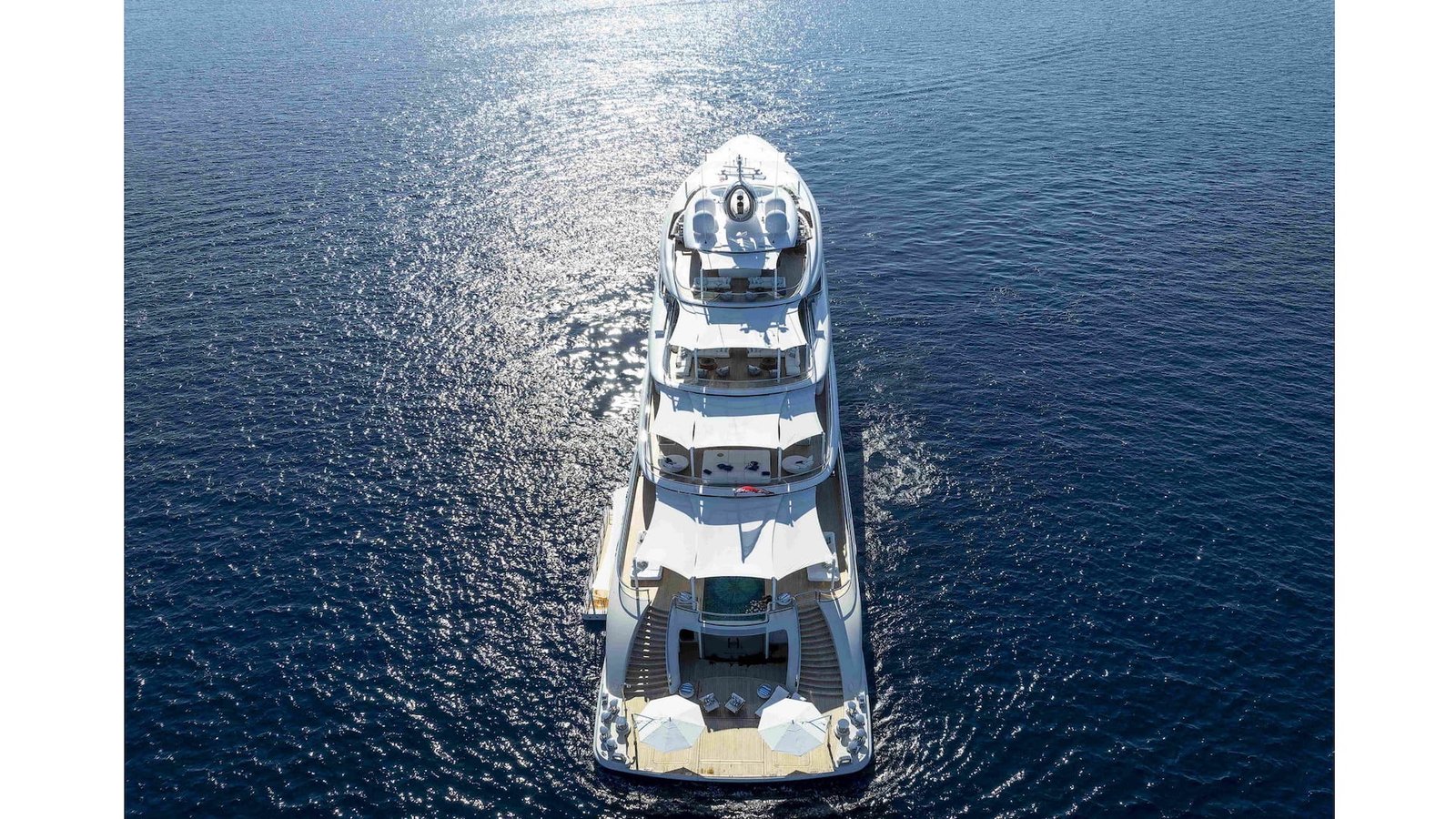 MUST PRESTIGE INTERNATIONAL YACHT BROKER www.mustprestige.com H3 Gigayacht Yachts for sale Yachts à vendre Yates en venta iates à venda 販売中のヨット बिक्री के लिए नौकाएँ 待售游艇 Яхты на продажу Yacht zu verkaufen Yacht in vendita Jachty na sprzedaż 판매 중인 요트 Jacht te koop يخوت للبيع