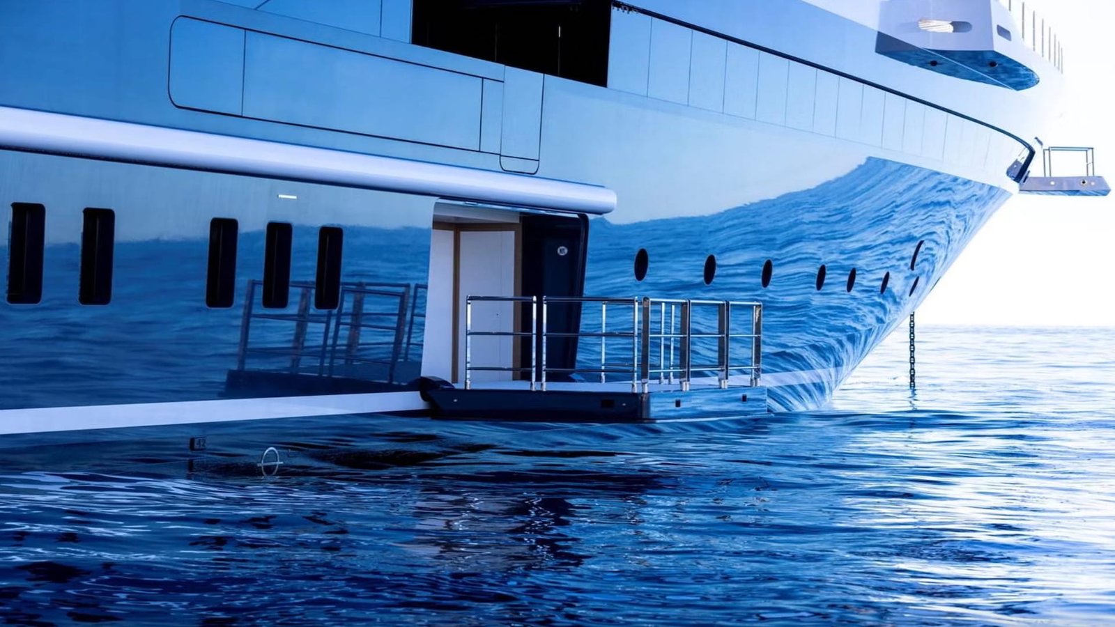 MUST PRESTIGE INTERNATIONAL YACHT BROKER www.mustprestige.com Yachts for sale Yachts à vendre Yates en venta iates à venda 販売中のヨット बिक्री के लिए नौकाएँ 待售游艇 Яхты на продажу Yacht zu verkaufen Yacht in vendita Jachty na sprzedaż 판매 중인 요트 Jacht te koop يخوت للبيع